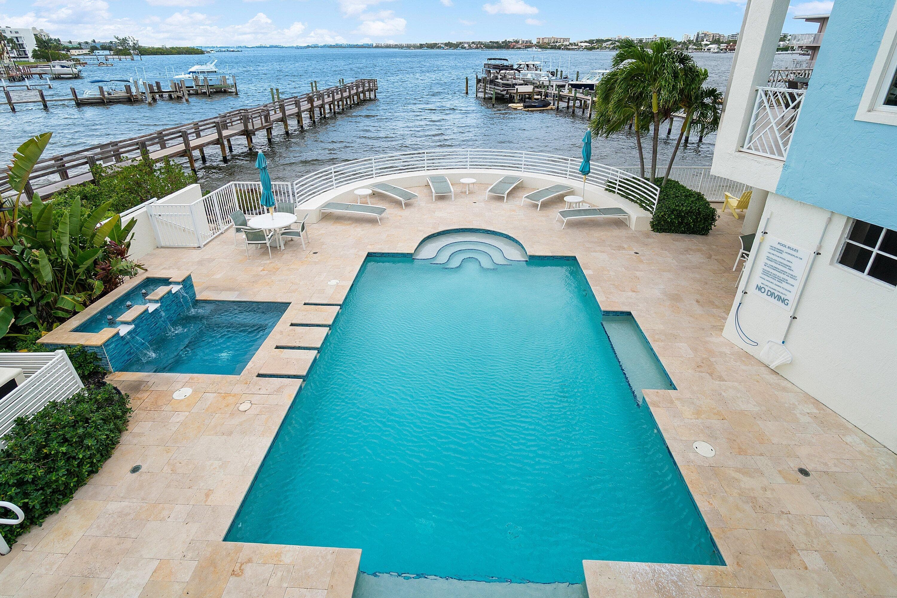 309 E Ocean Avenue 205, Lantana, FL 33462 — photo 21 of 83
