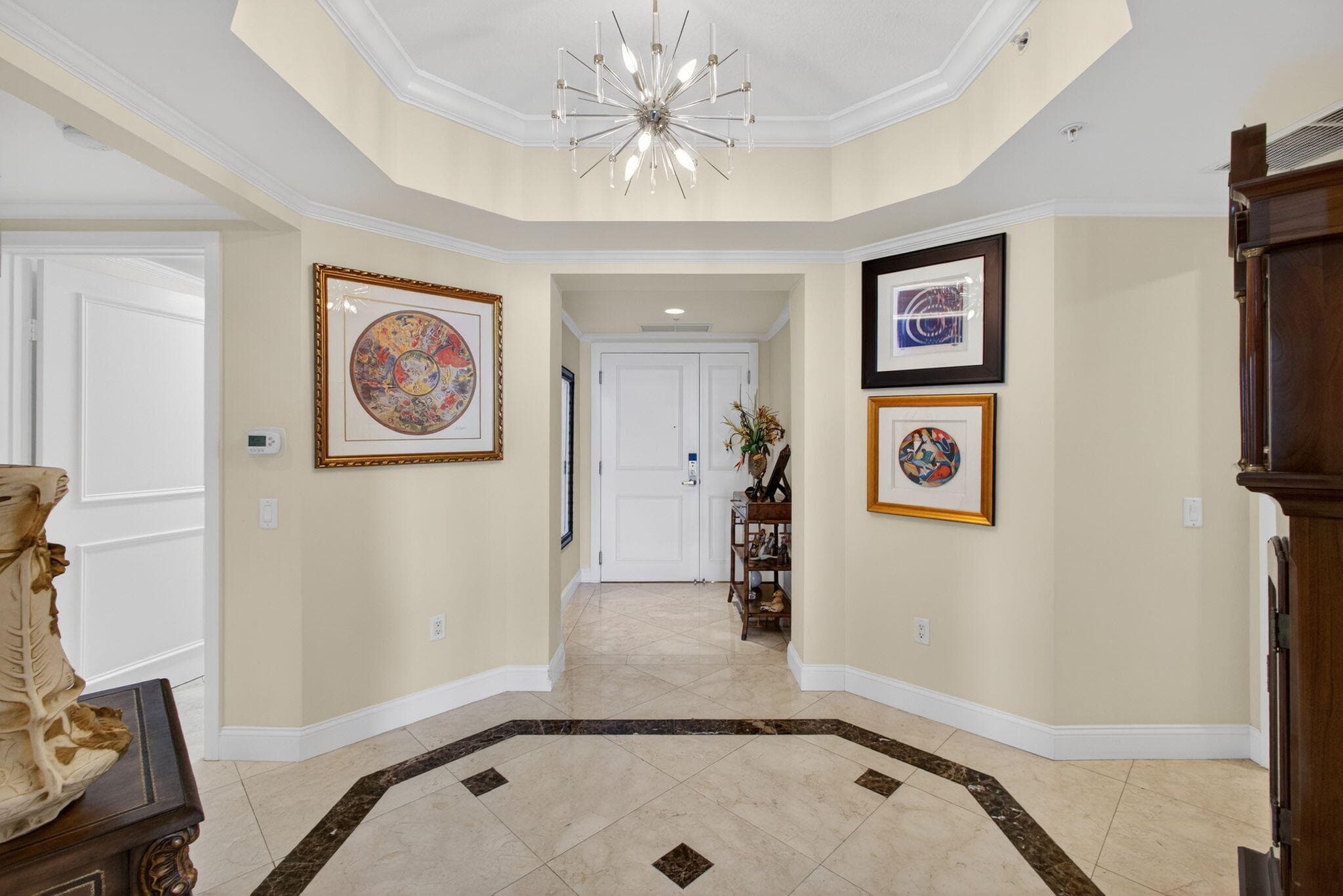 3610 Gardens Parkway 601a, Palm Beach Gardens, FL 33410 — photo 2 of 99