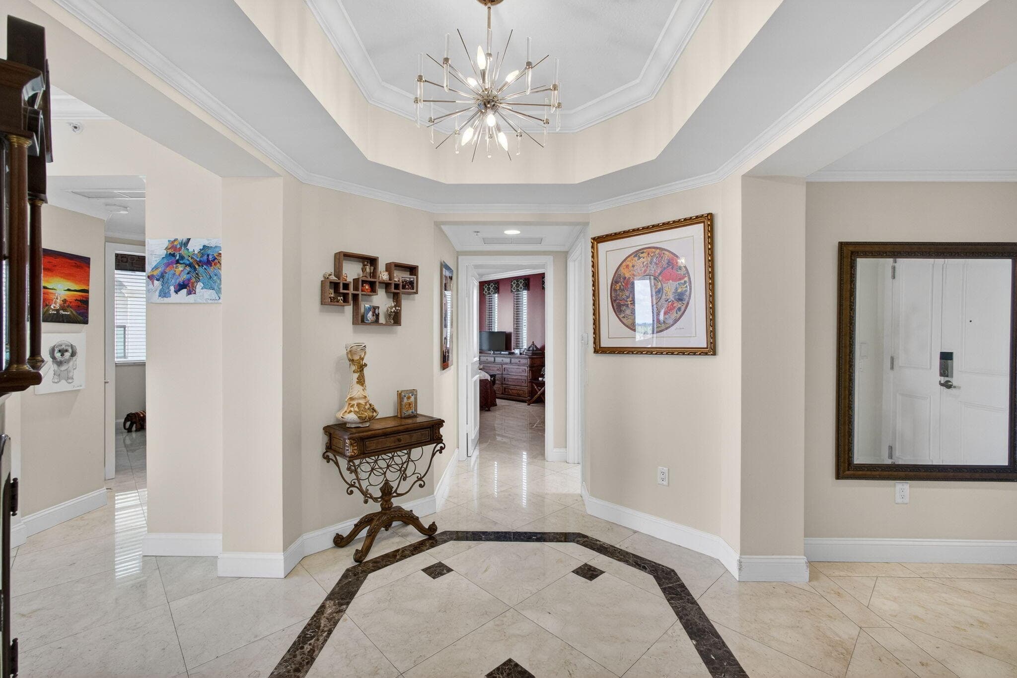 3610 Gardens Parkway 601a, Palm Beach Gardens, FL 33410 — photo 4 of 99