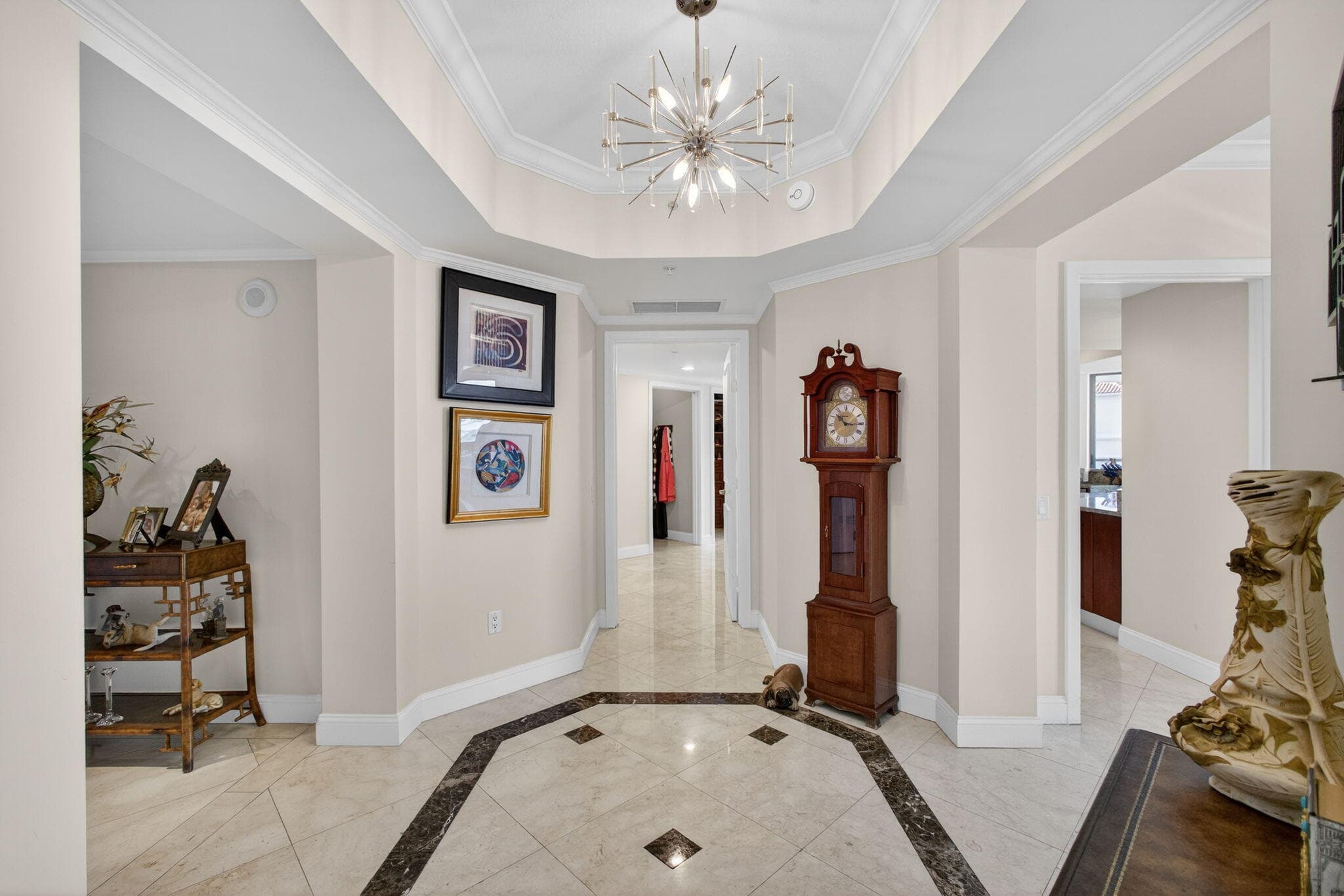 3610 Gardens Parkway 601a, Palm Beach Gardens, FL 33410 — photo 5 of 99