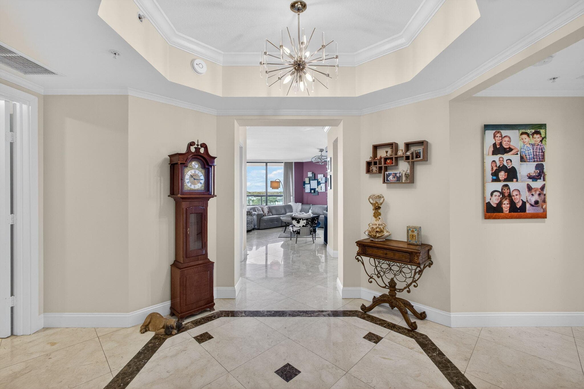 3610 Gardens Parkway 601a, Palm Beach Gardens, FL 33410 — photo 6 of 99