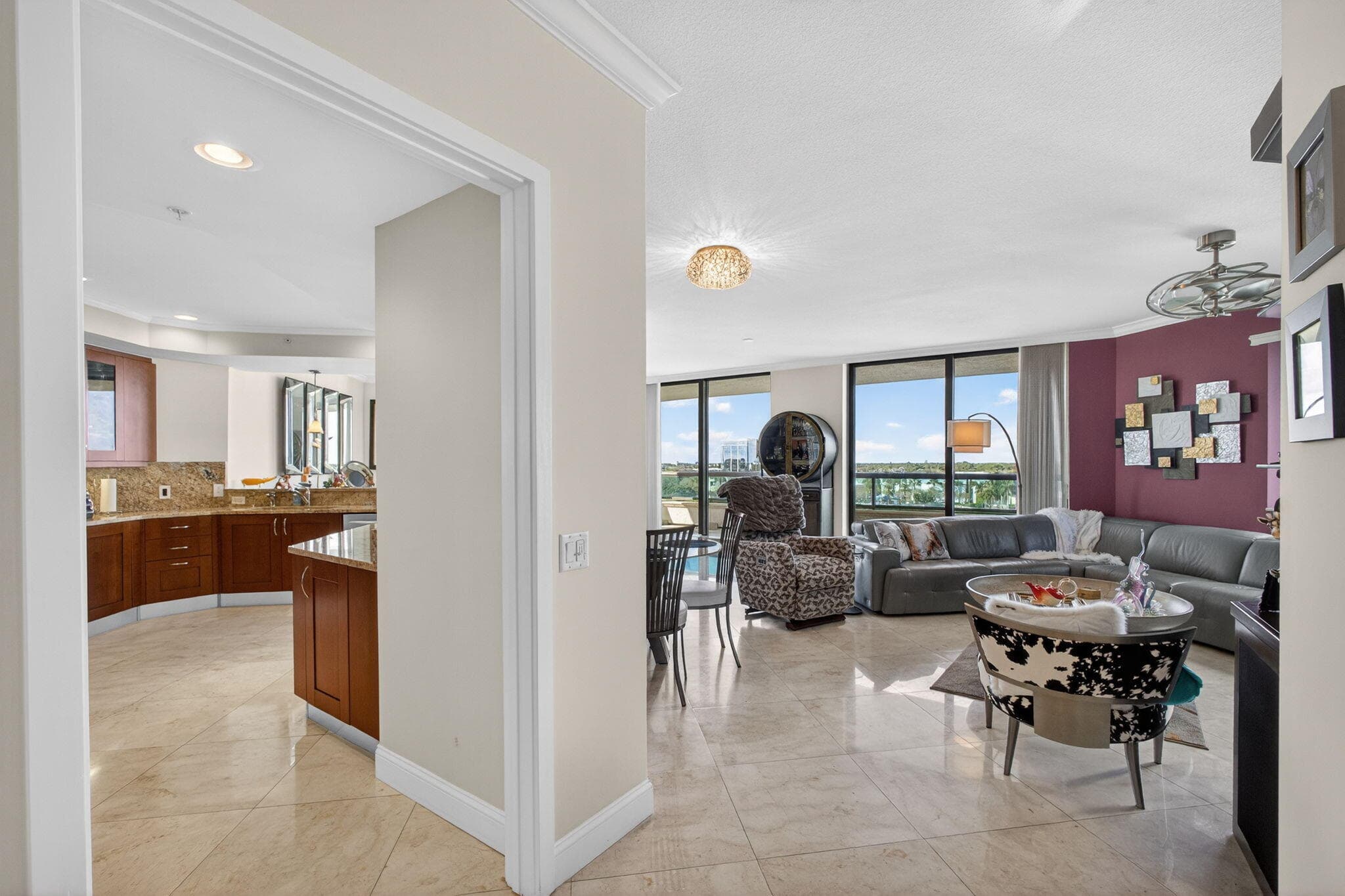 3610 Gardens Parkway 601a, Palm Beach Gardens, FL 33410 — photo 7 of 99