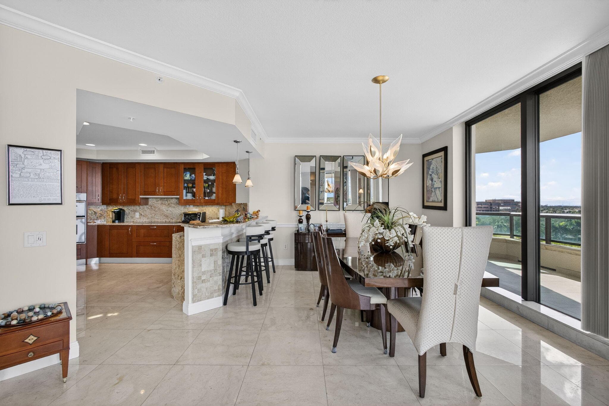 3610 Gardens Parkway 601a, Palm Beach Gardens, FL 33410 — photo 18 of 99