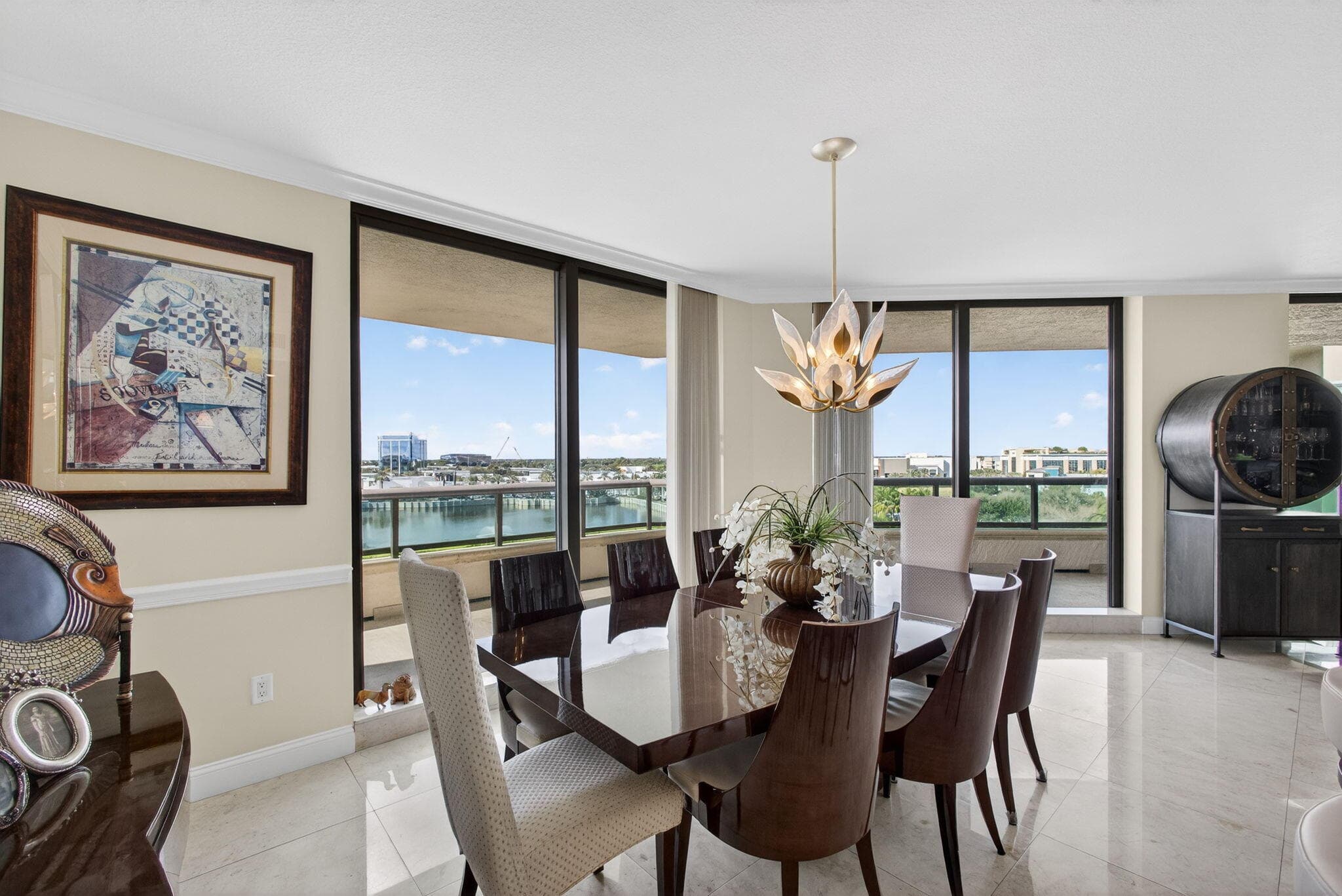 3610 Gardens Parkway 601a, Palm Beach Gardens, FL 33410 — photo 20 of 99