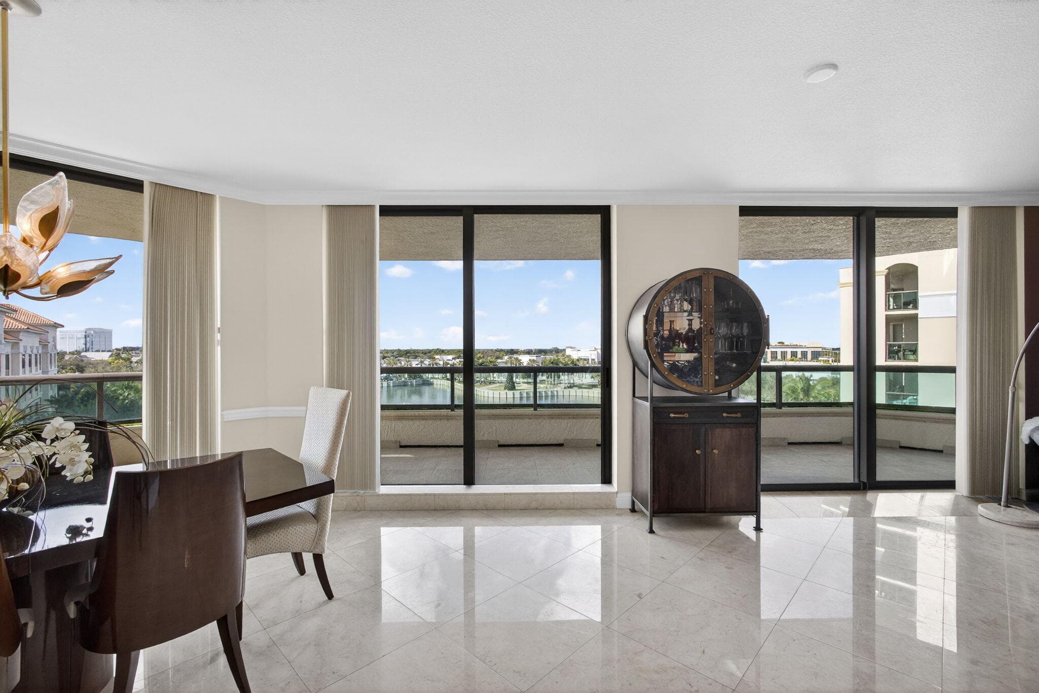 3610 Gardens Parkway 601a, Palm Beach Gardens, FL 33410 — photo 22 of 99