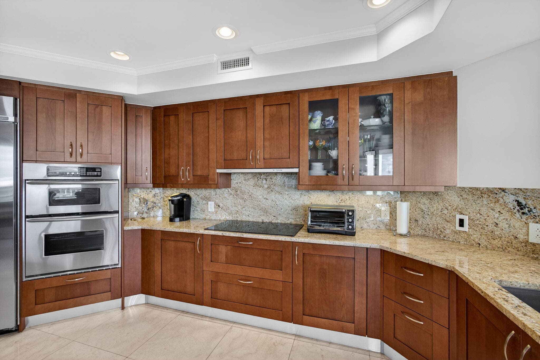 3610 Gardens Parkway 601a, Palm Beach Gardens, FL 33410 — photo 27 of 99