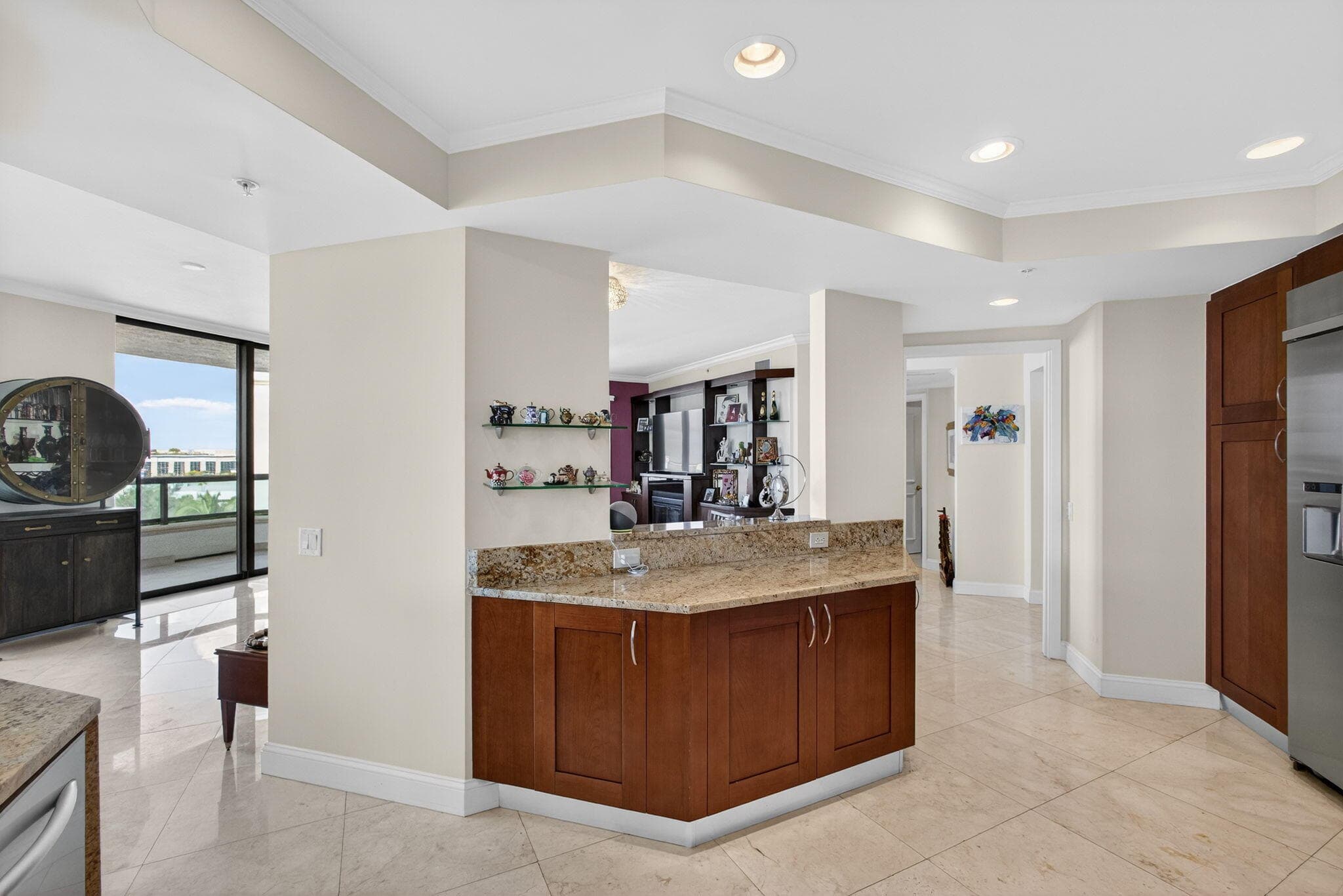 3610 Gardens Parkway 601a, Palm Beach Gardens, FL 33410 — photo 28 of 99