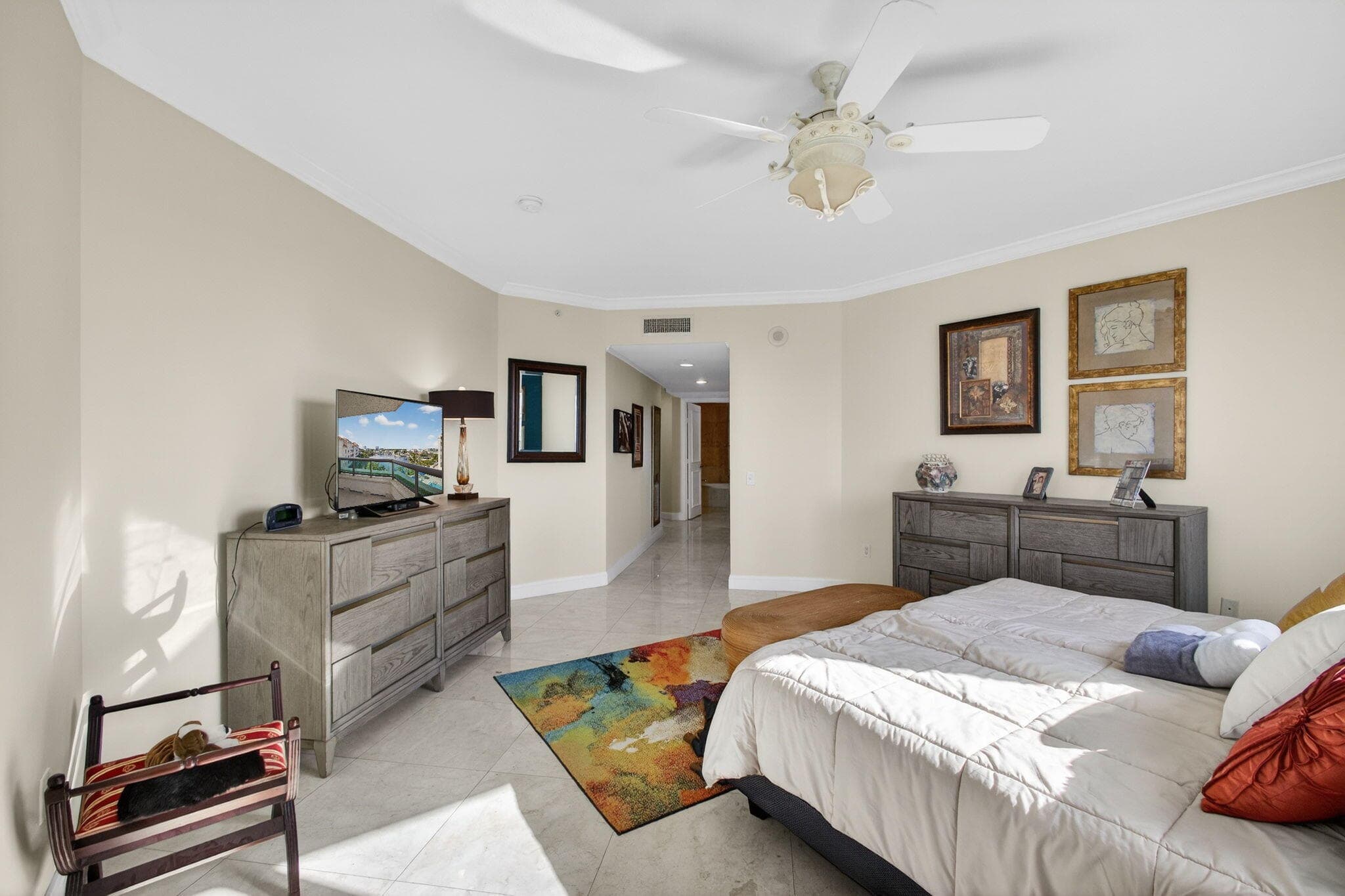3610 Gardens Parkway 601a, Palm Beach Gardens, FL 33410 — photo 32 of 99