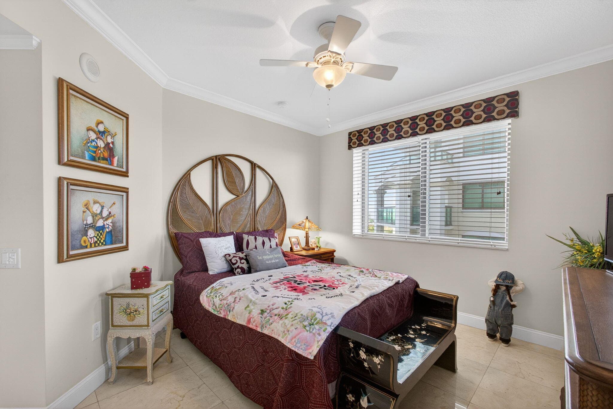 3610 Gardens Parkway 601a, Palm Beach Gardens, FL 33410 — photo 39 of 99