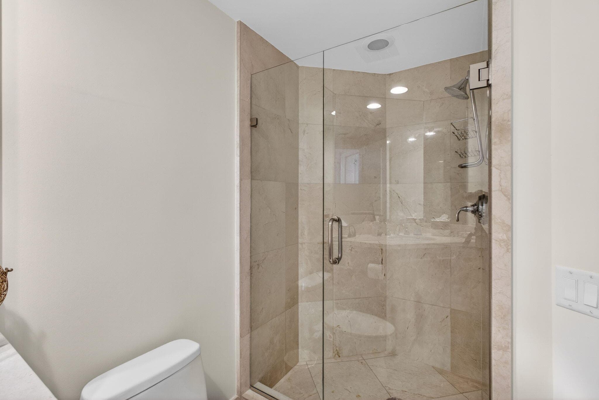 3610 Gardens Parkway 601a, Palm Beach Gardens, FL 33410 — photo 48 of 99