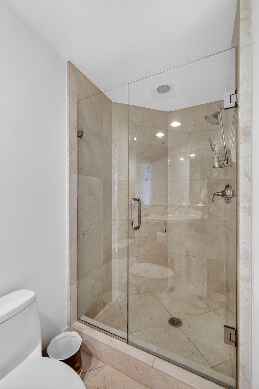 3610 Gardens Parkway 601a, Palm Beach Gardens, FL 33410 — photo 49 of 99