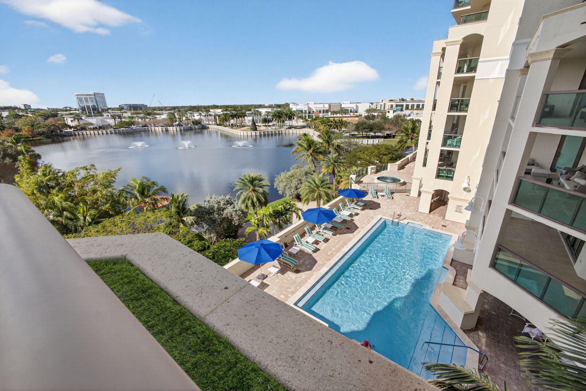 3610 Gardens Parkway 601a, Palm Beach Gardens, FL 33410 — photo 53 of 99
