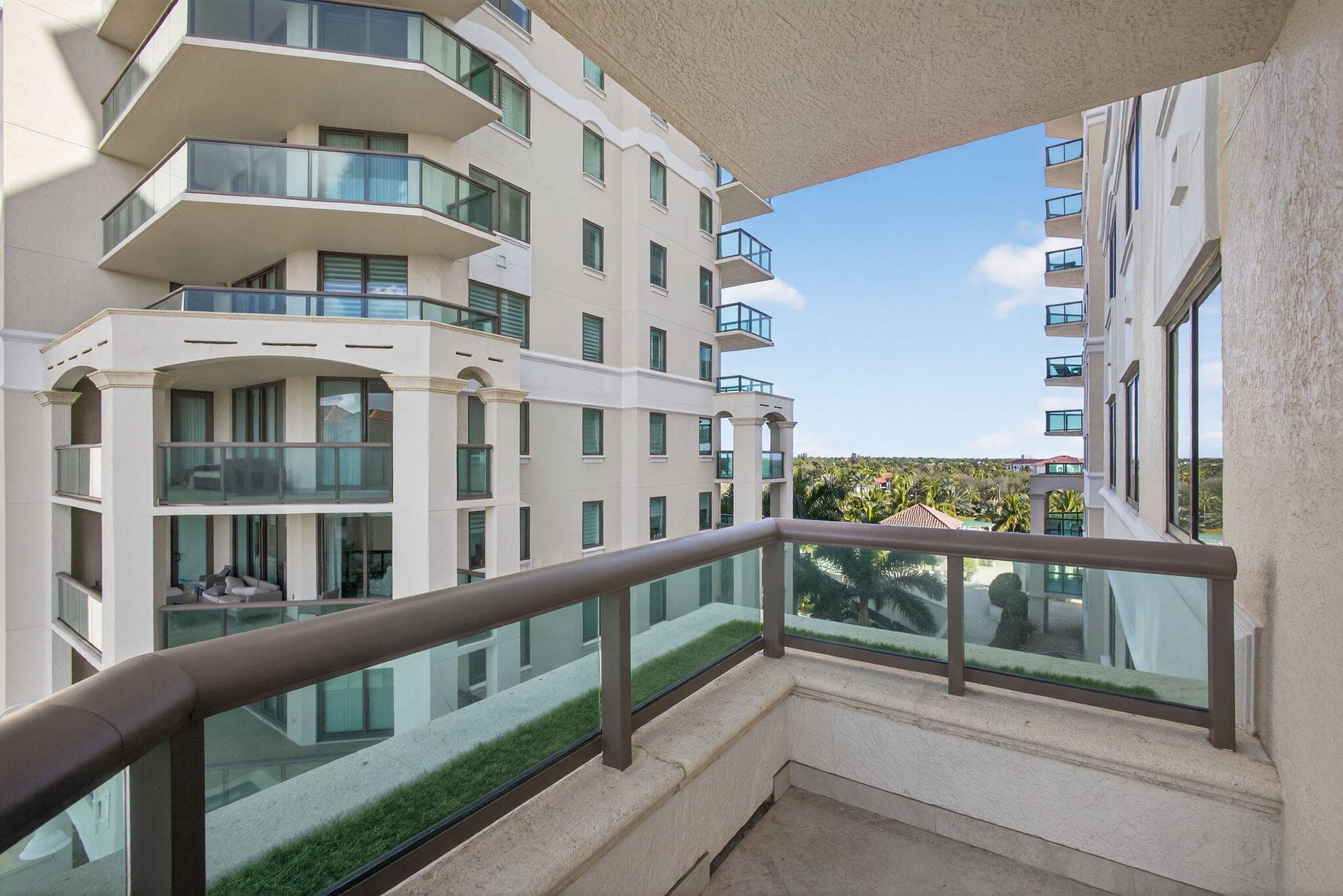 3610 Gardens Parkway 601a, Palm Beach Gardens, FL 33410 — photo 54 of 99
