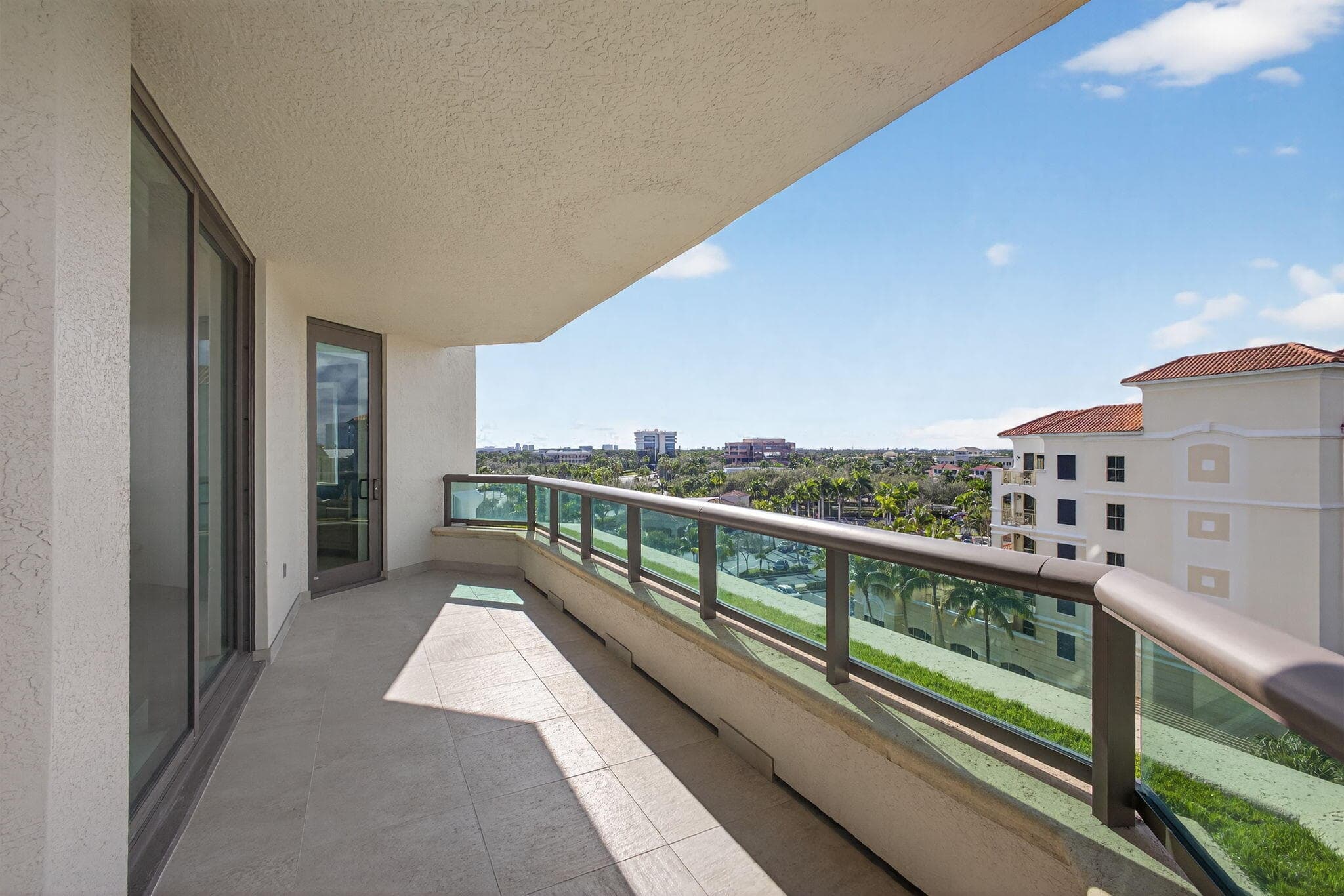 3610 Gardens Parkway 601a, Palm Beach Gardens, FL 33410 — photo 55 of 99
