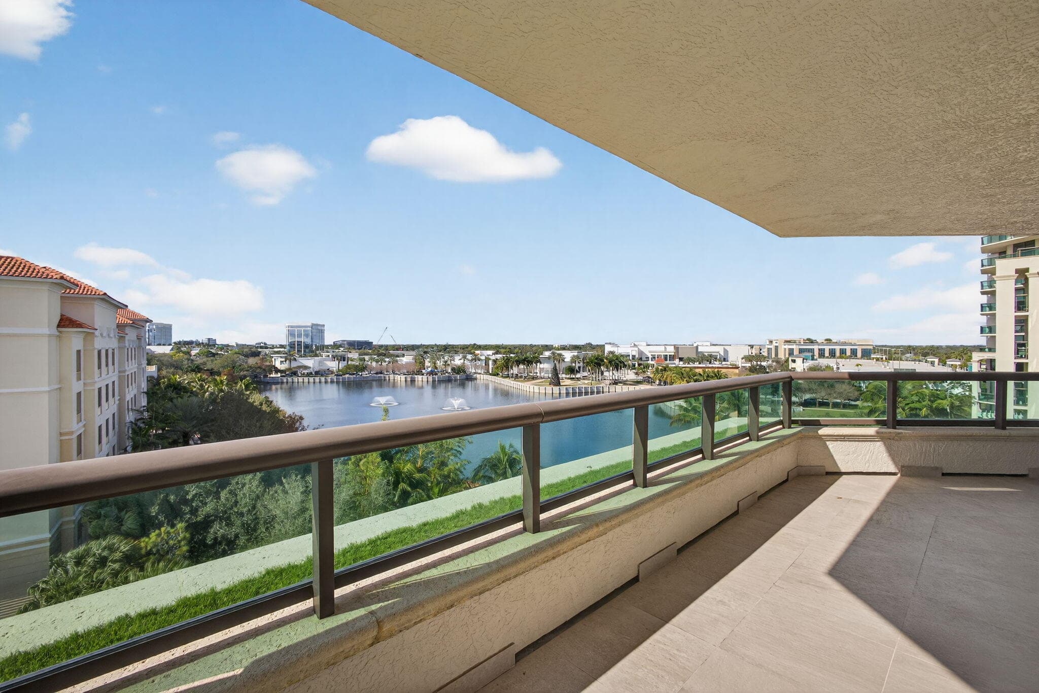 3610 Gardens Parkway 601a, Palm Beach Gardens, FL 33410 — photo 56 of 99