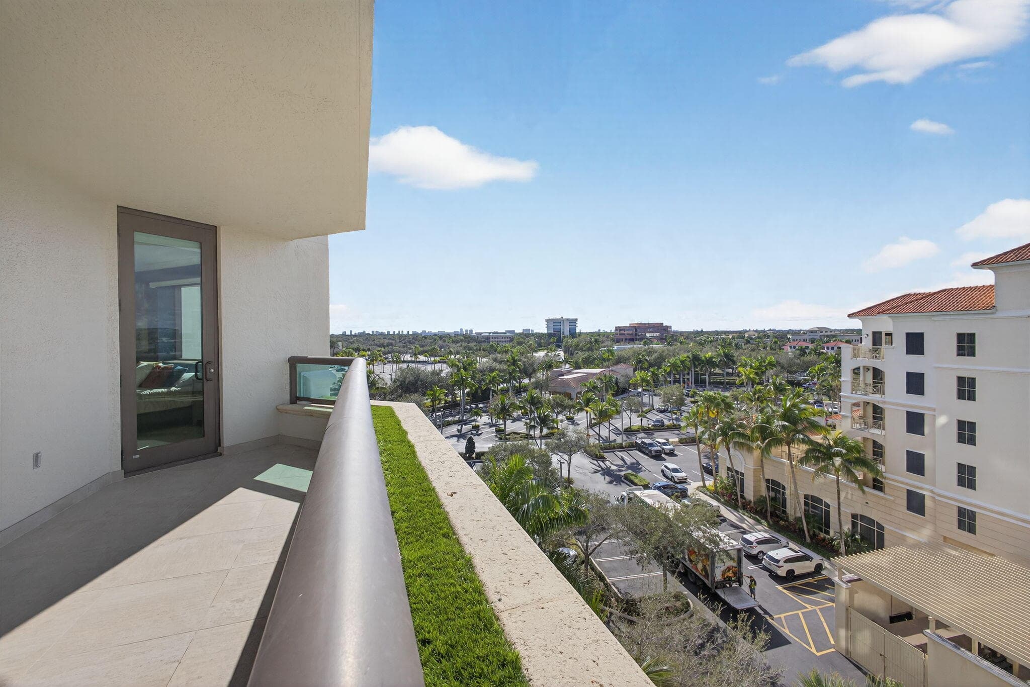 3610 Gardens Parkway 601a, Palm Beach Gardens, FL 33410 — photo 59 of 99