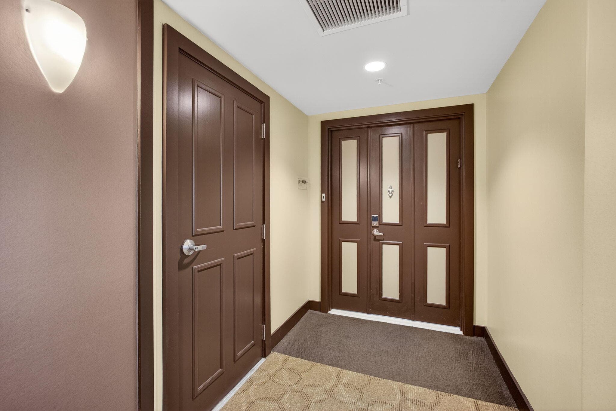3610 Gardens Parkway 601a, Palm Beach Gardens, FL 33410 — photo 60 of 99