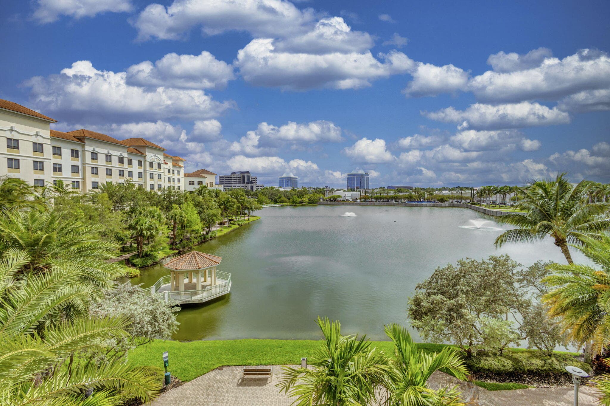 3610 Gardens Parkway 601a, Palm Beach Gardens, FL 33410 — photo 64 of 99
