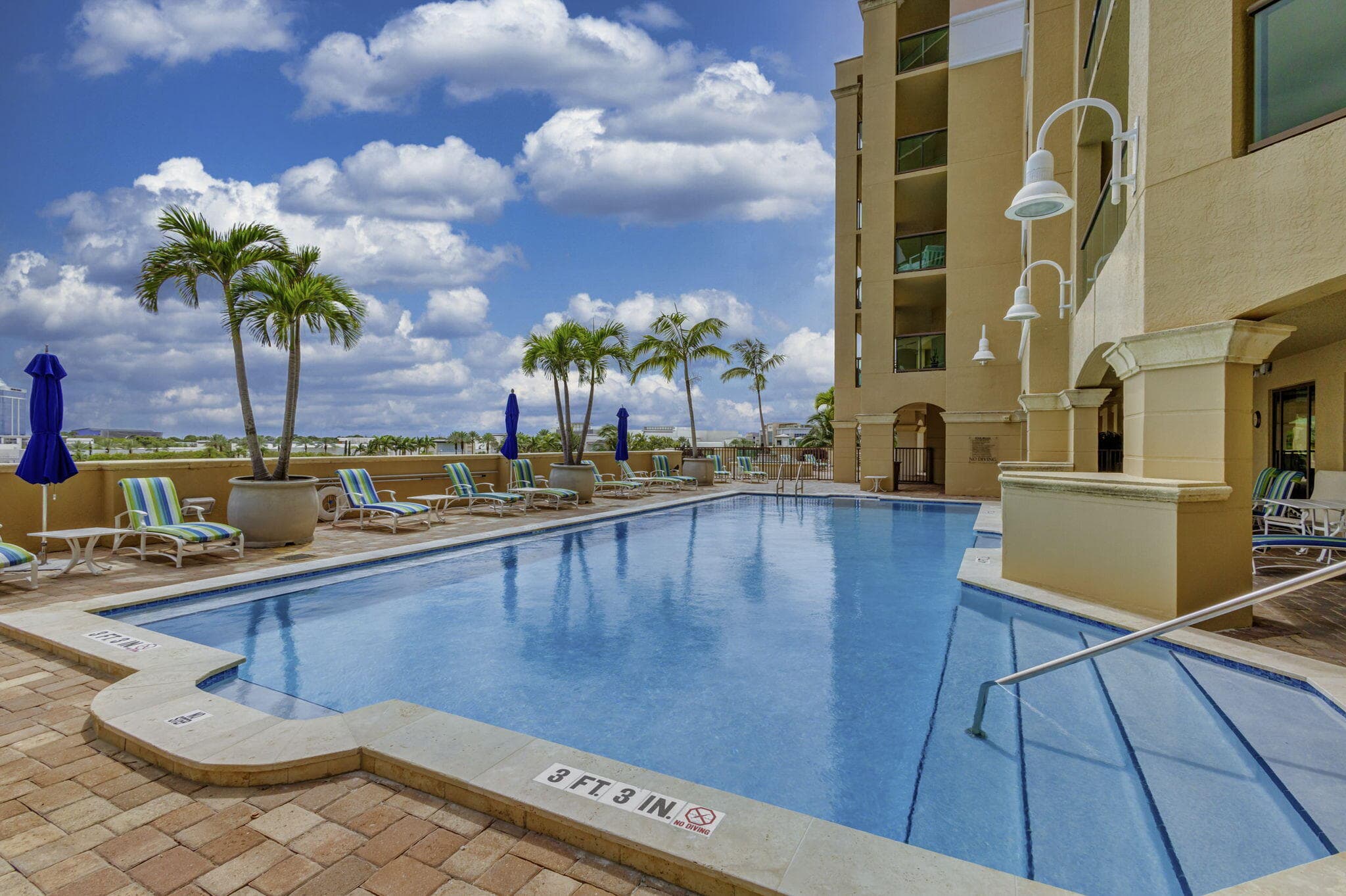 3610 Gardens Parkway 601a, Palm Beach Gardens, FL 33410 — photo 67 of 99