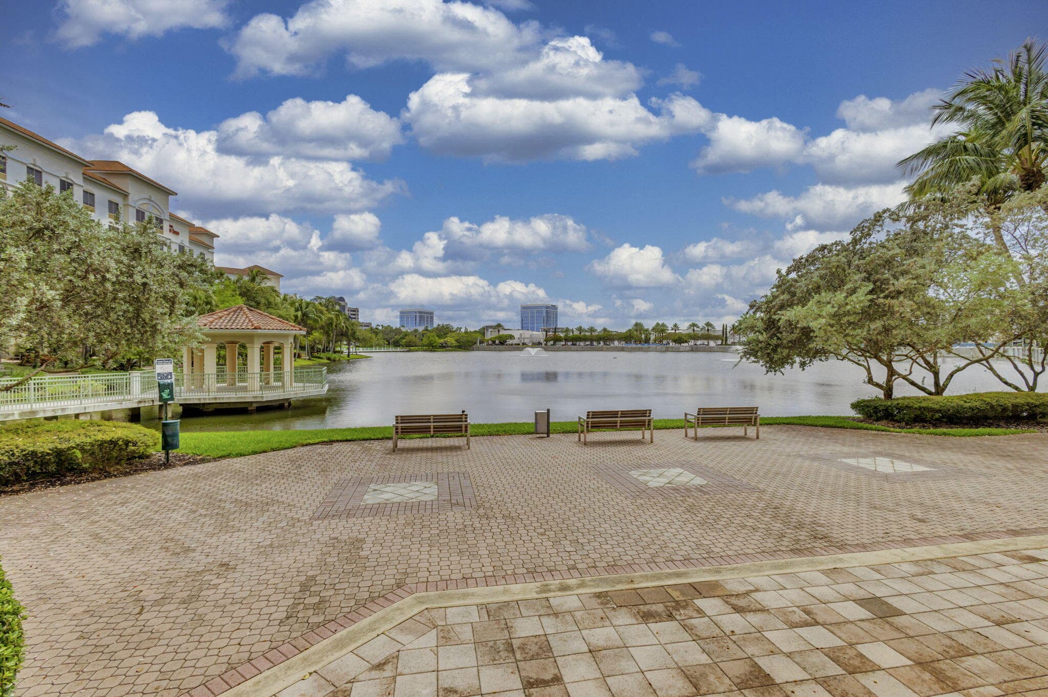3610 Gardens Parkway 601a, Palm Beach Gardens, FL 33410 — photo 74 of 99