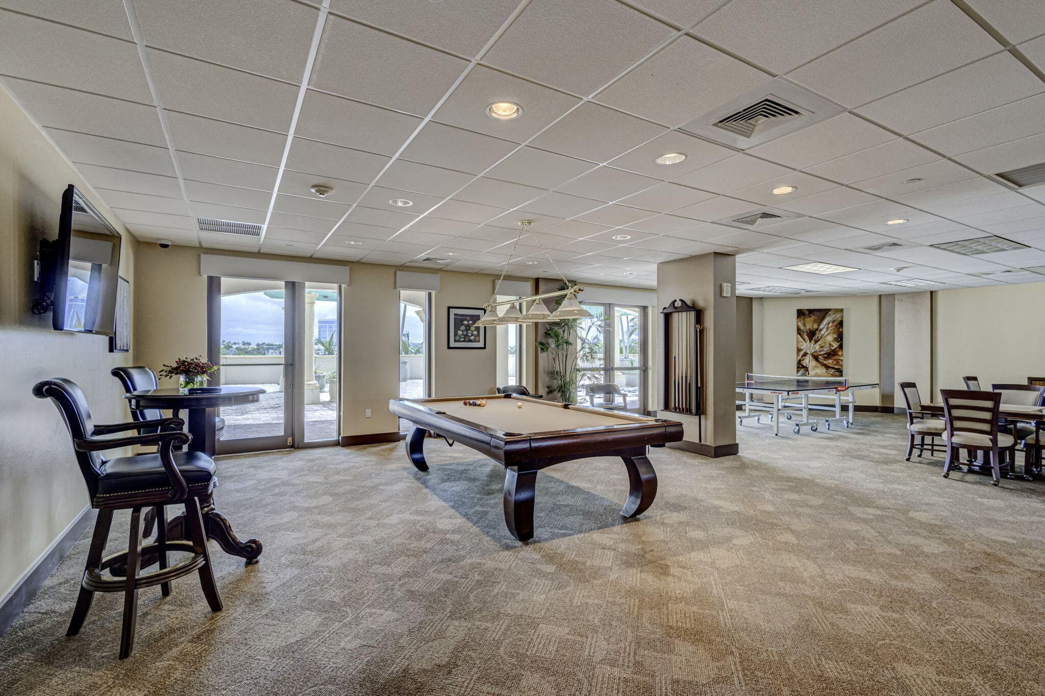 3610 Gardens Parkway 601a, Palm Beach Gardens, FL 33410 — photo 77 of 99