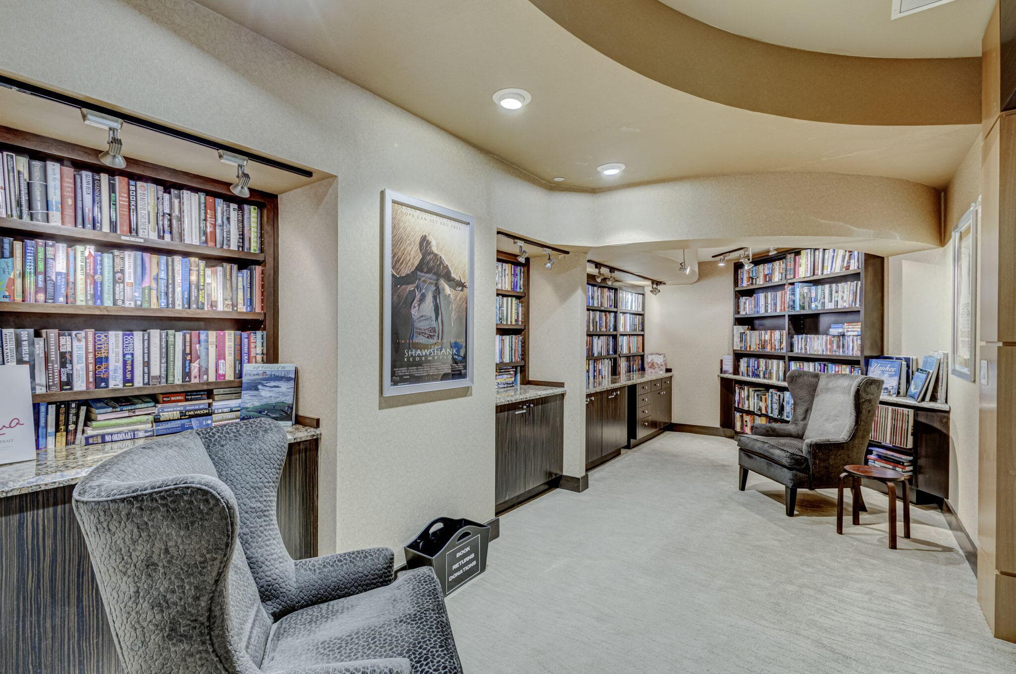 3610 Gardens Parkway 601a, Palm Beach Gardens, FL 33410 — photo 79 of 99