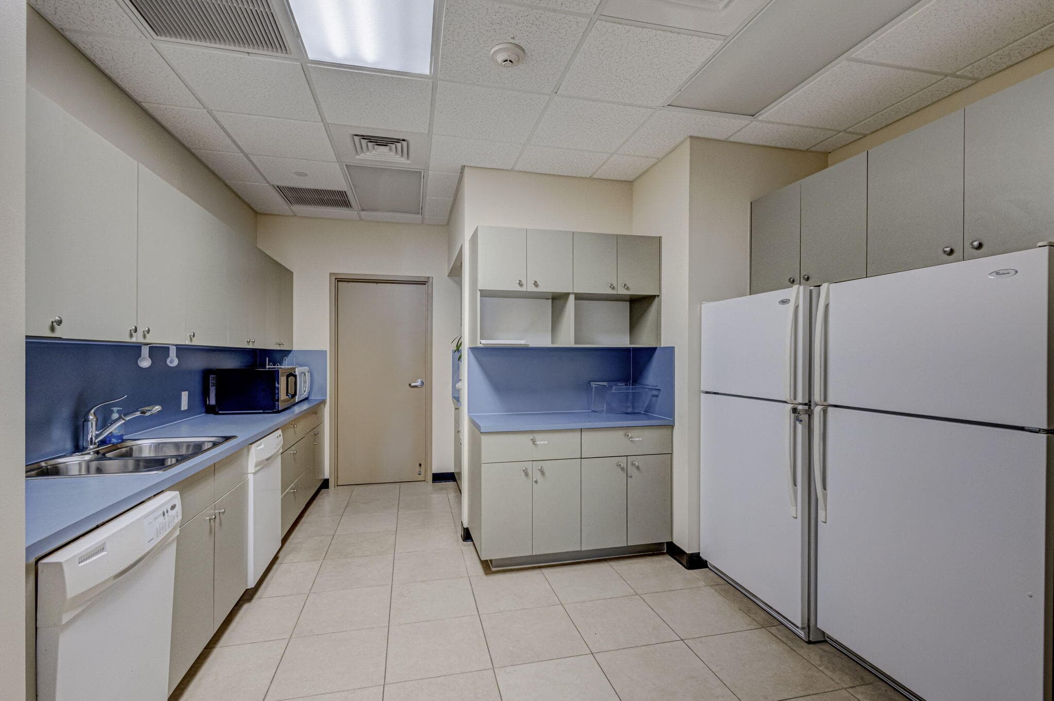 3610 Gardens Parkway 601a, Palm Beach Gardens, FL 33410 — photo 83 of 99