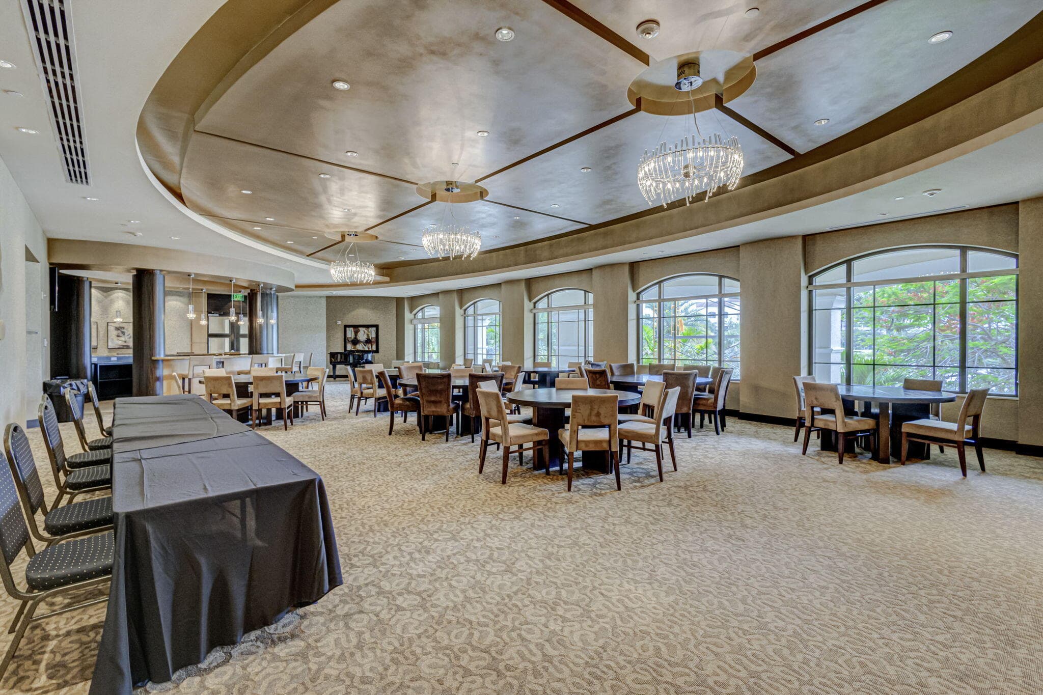 3610 Gardens Parkway 601a, Palm Beach Gardens, FL 33410 — photo 84 of 99