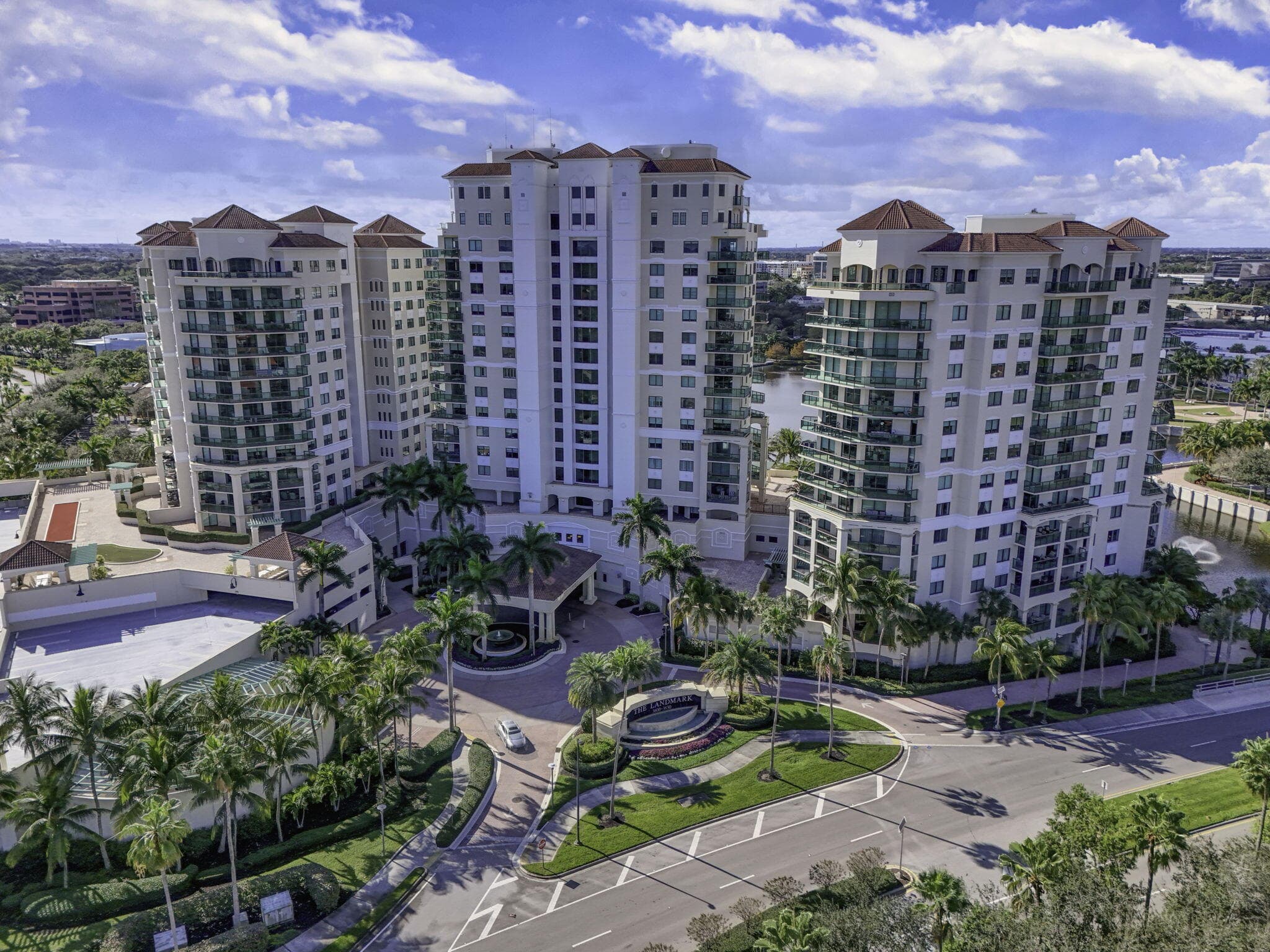 3610 Gardens Parkway 601a, Palm Beach Gardens, FL 33410 — photo 99 of 99