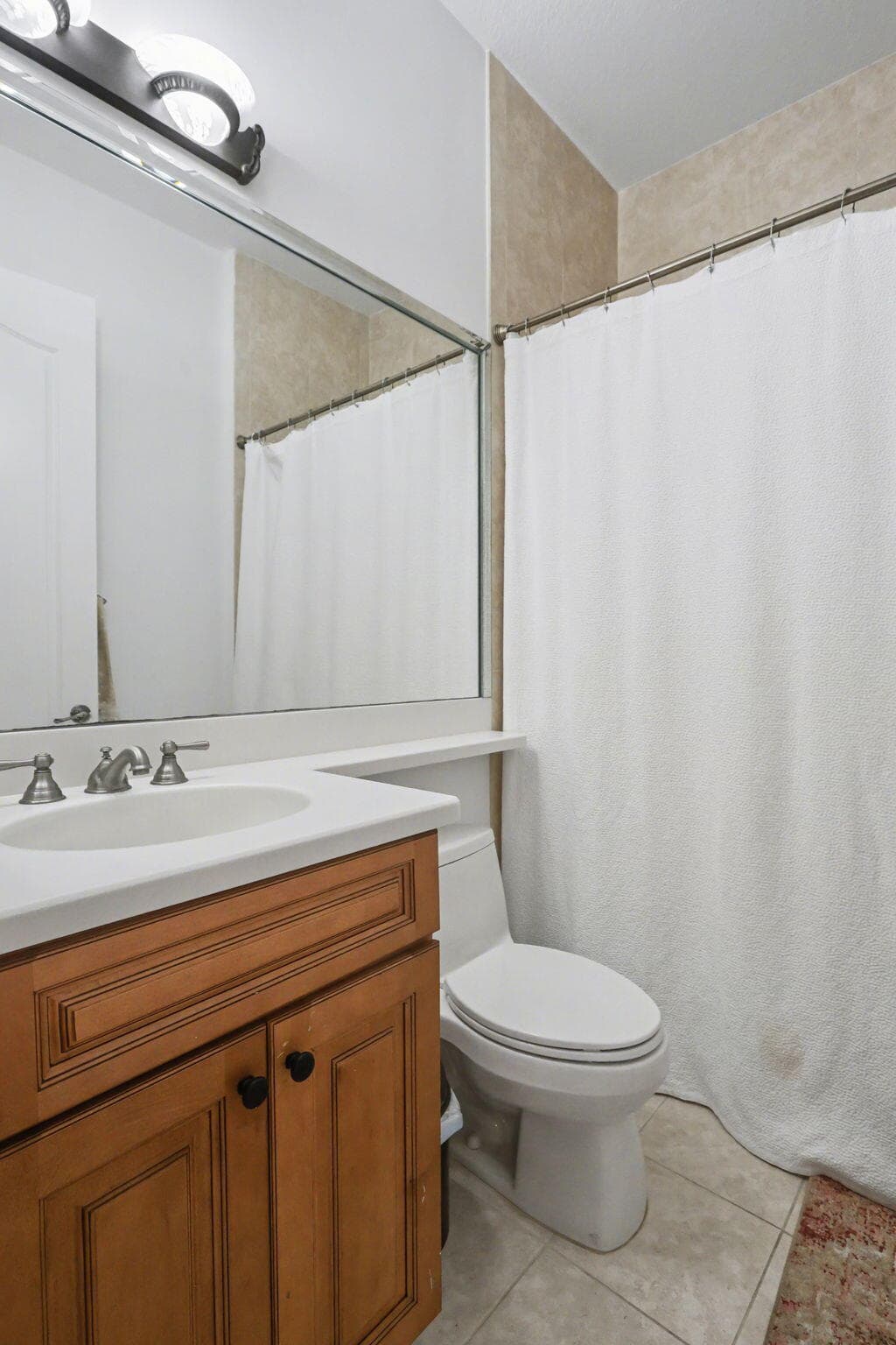 4531 Artesa Way S, Palm Beach Gardens, FL 33418 — photo 14 of 39