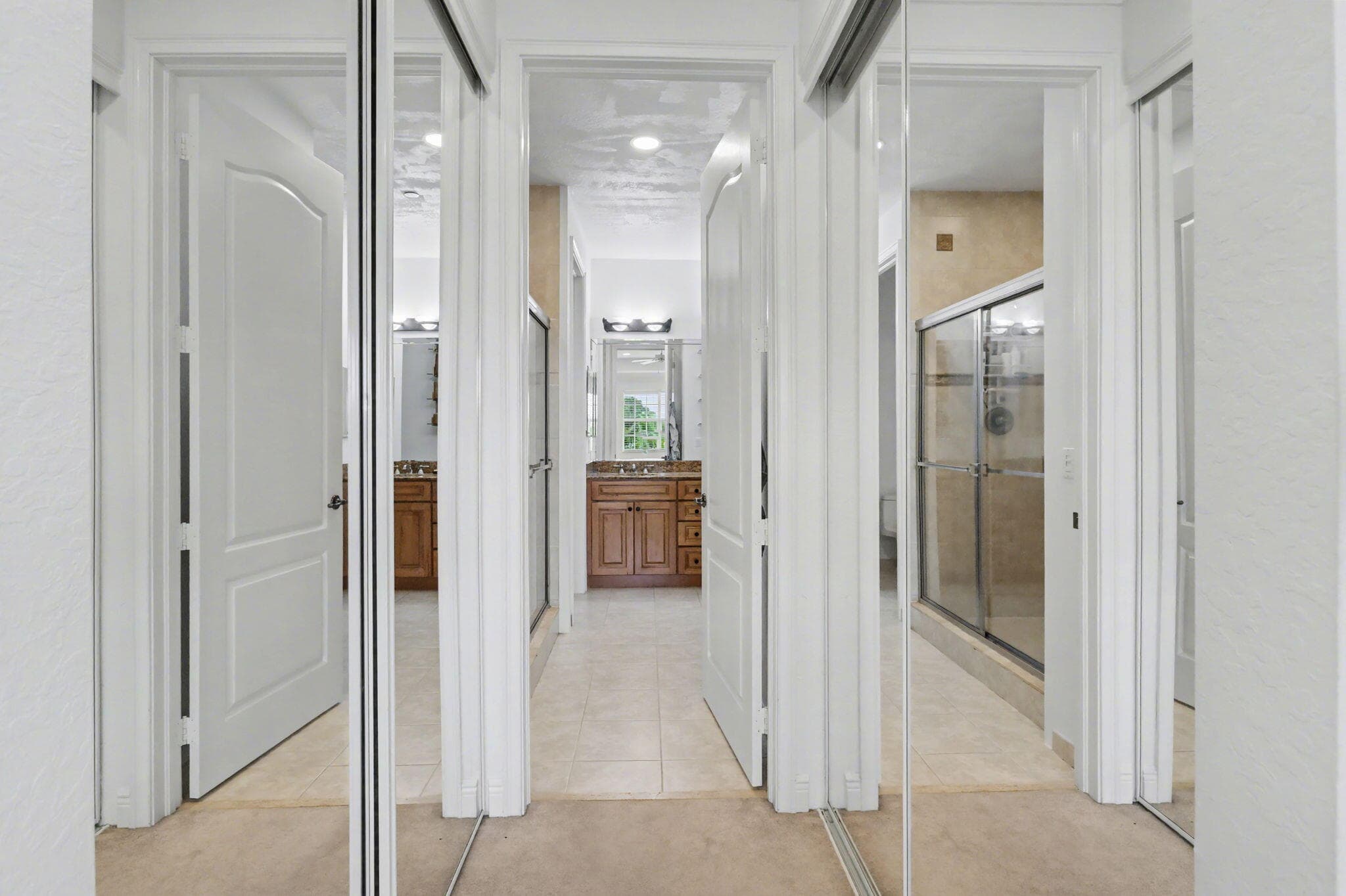 4531 Artesa Way S, Palm Beach Gardens, FL 33418 — photo 24 of 39