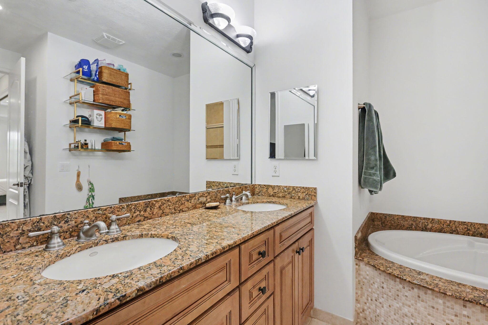 4531 Artesa Way S, Palm Beach Gardens, FL 33418 — photo 26 of 39
