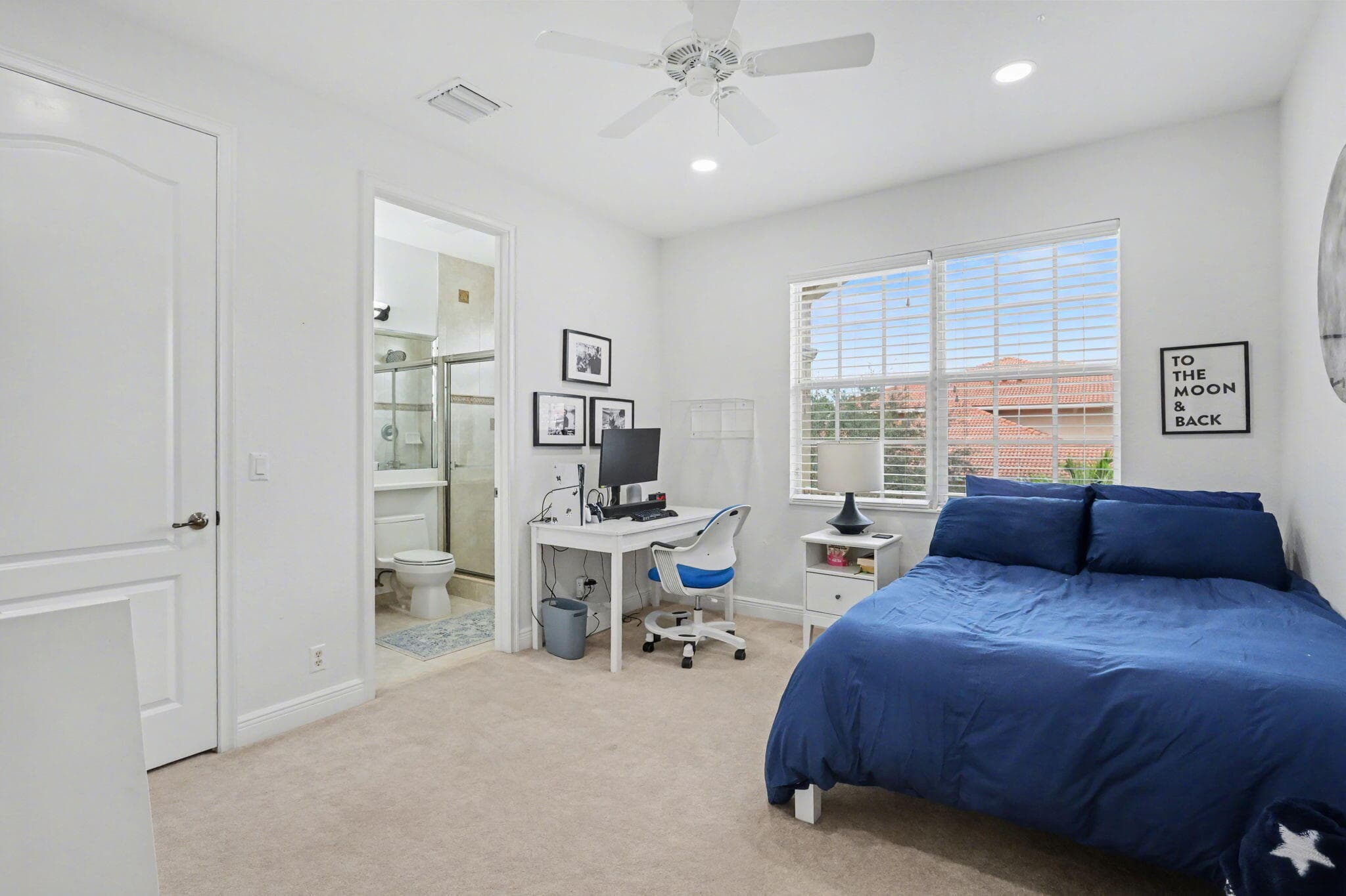 4531 Artesa Way S, Palm Beach Gardens, FL 33418 — photo 27 of 39