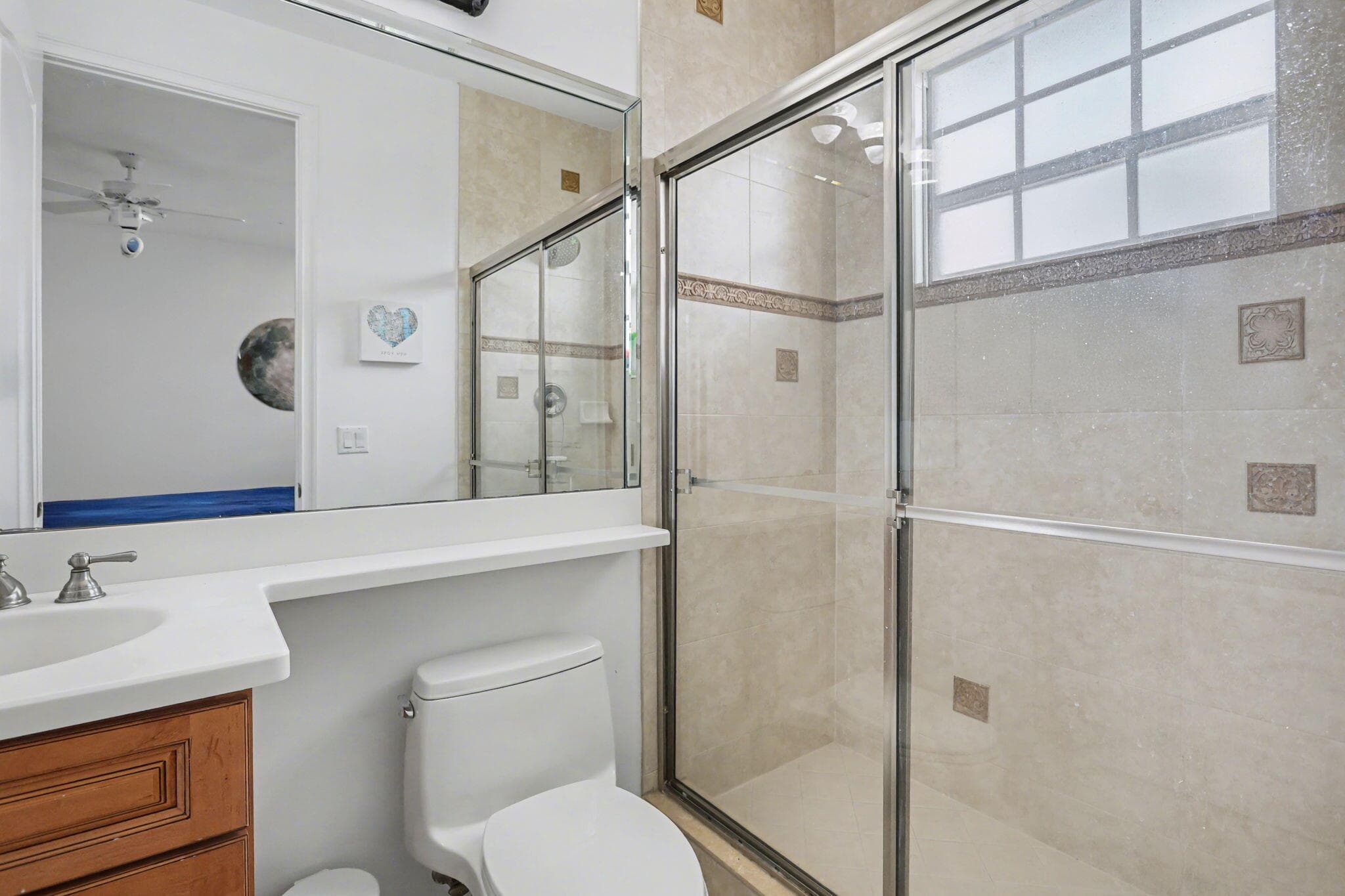 4531 Artesa Way S, Palm Beach Gardens, FL 33418 — photo 28 of 39