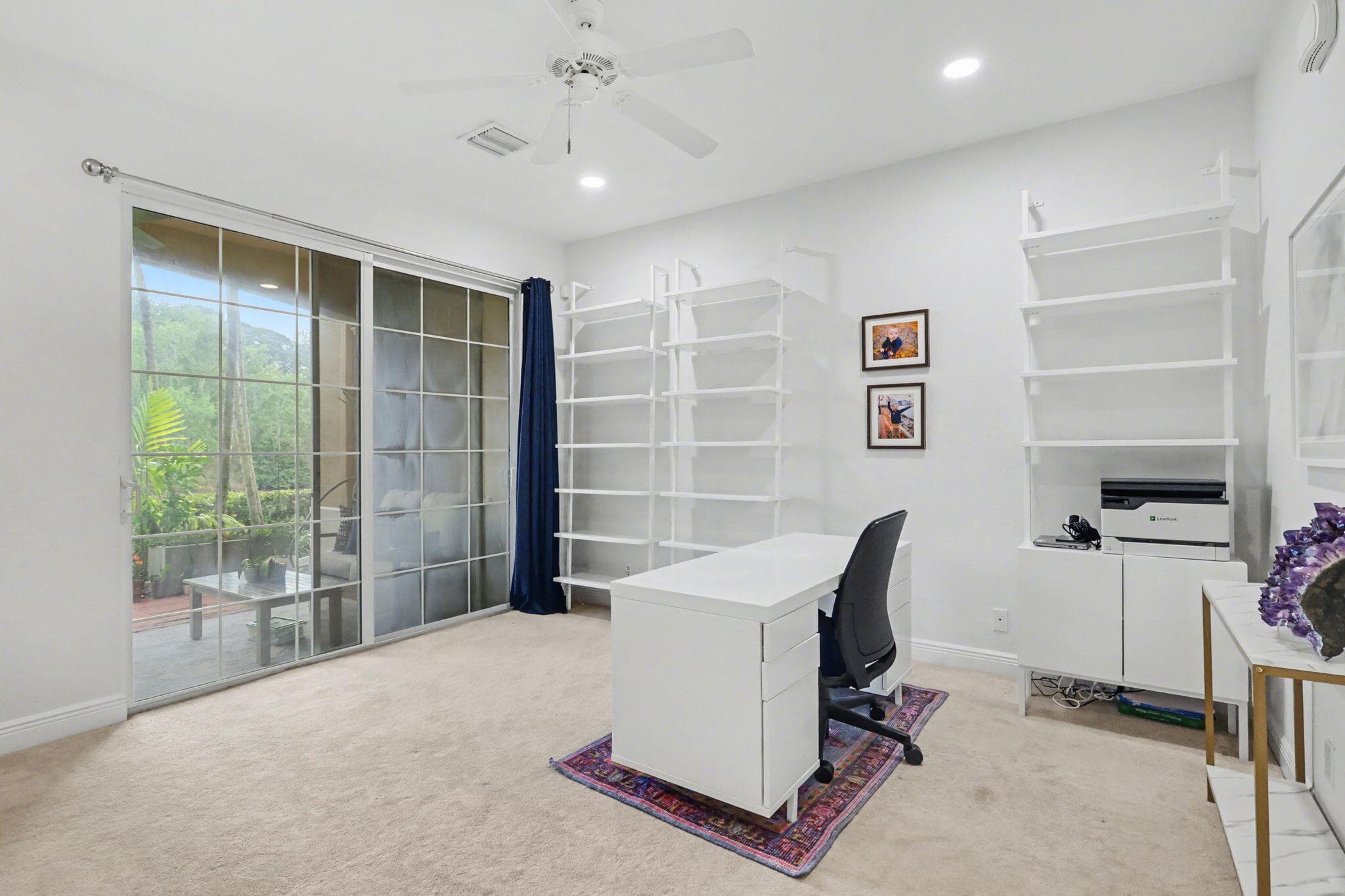 4531 Artesa Way S, Palm Beach Gardens, FL 33418 — photo 30 of 39