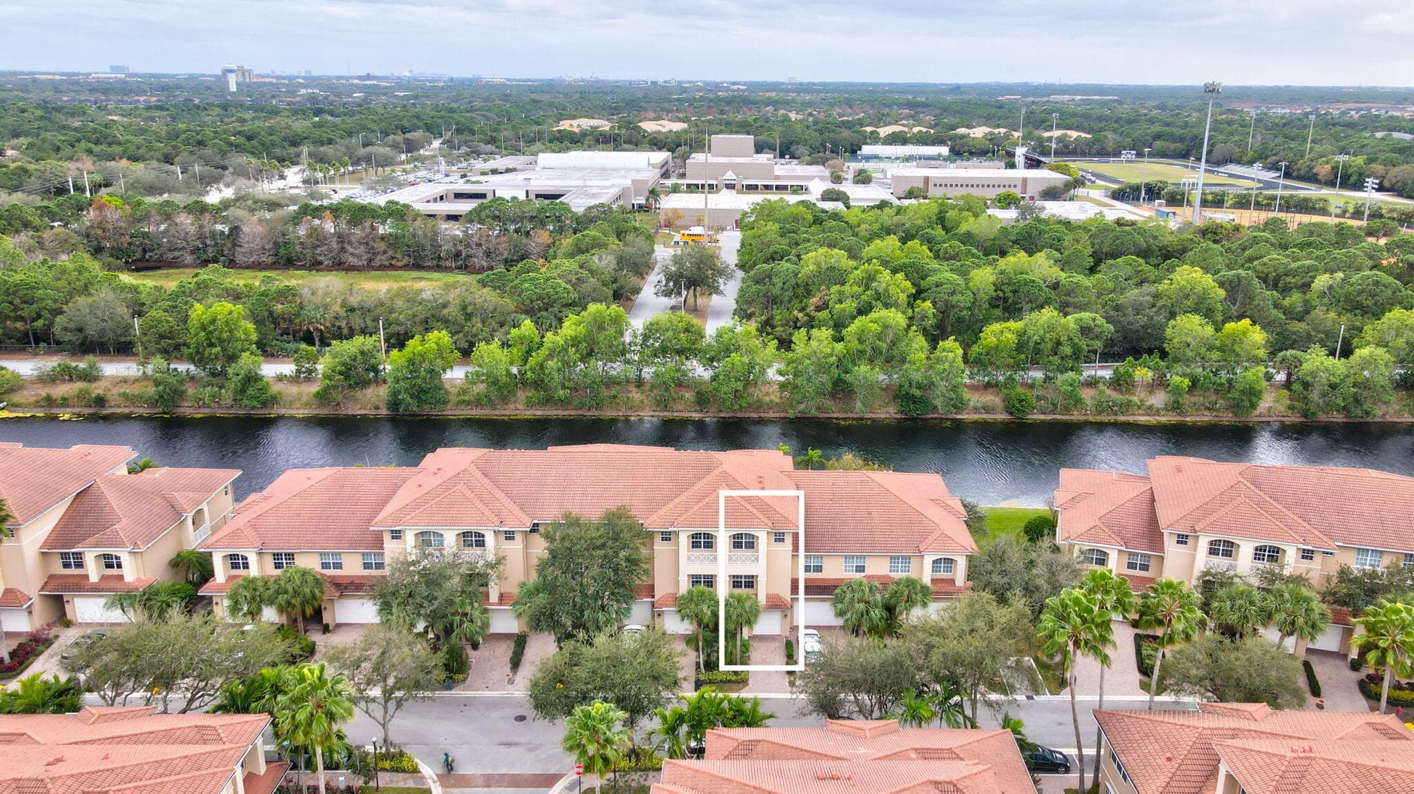 4531 Artesa Way S, Palm Beach Gardens, FL 33418 — photo 33 of 39