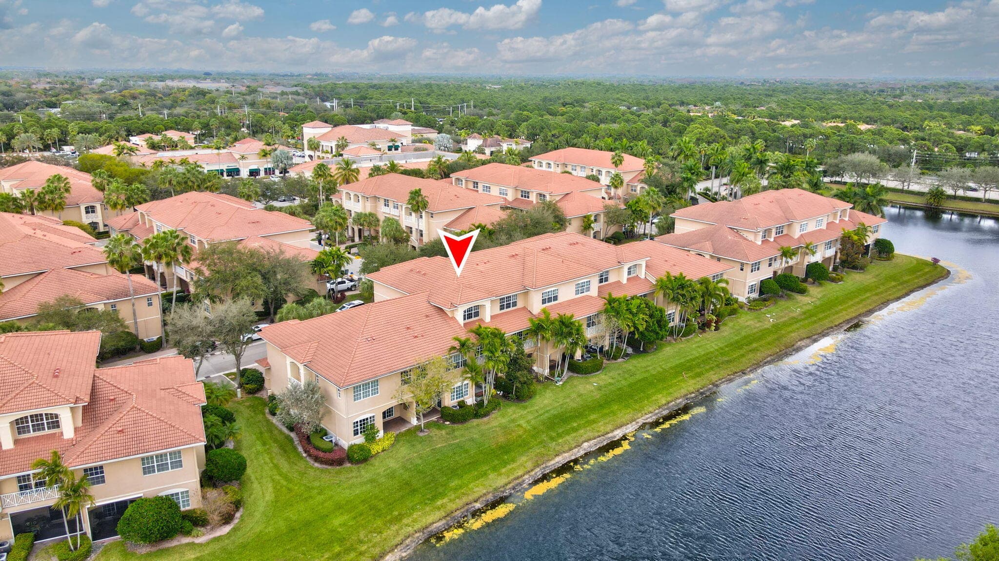 4531 Artesa Way S, Palm Beach Gardens, FL 33418 — photo 35 of 39