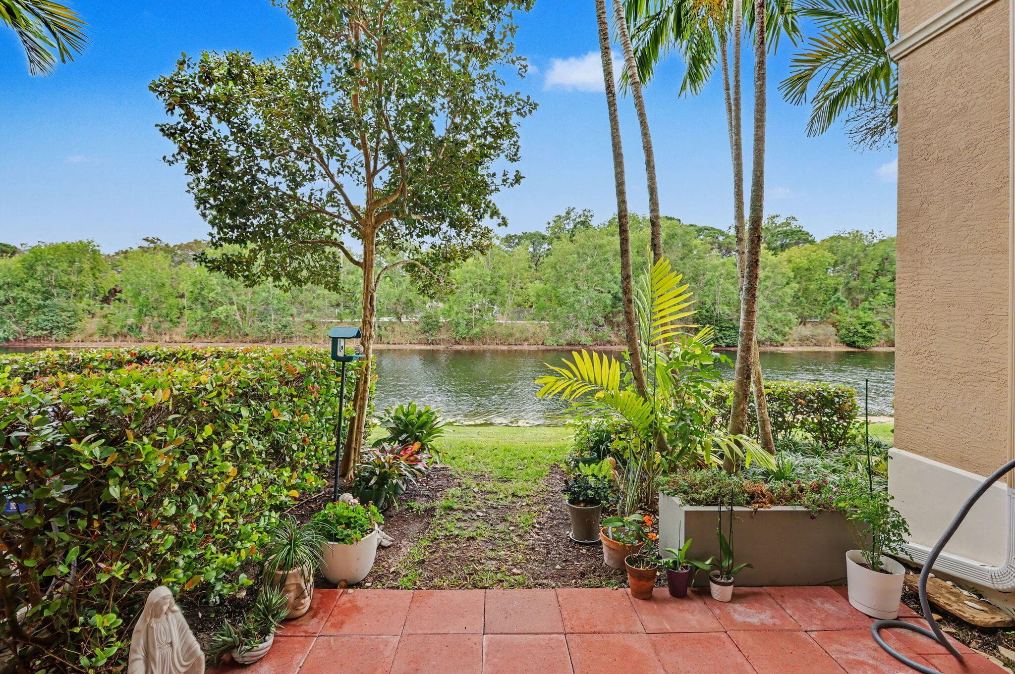 4531 Artesa Way S, Palm Beach Gardens, FL 33418 — photo 1 of 39
