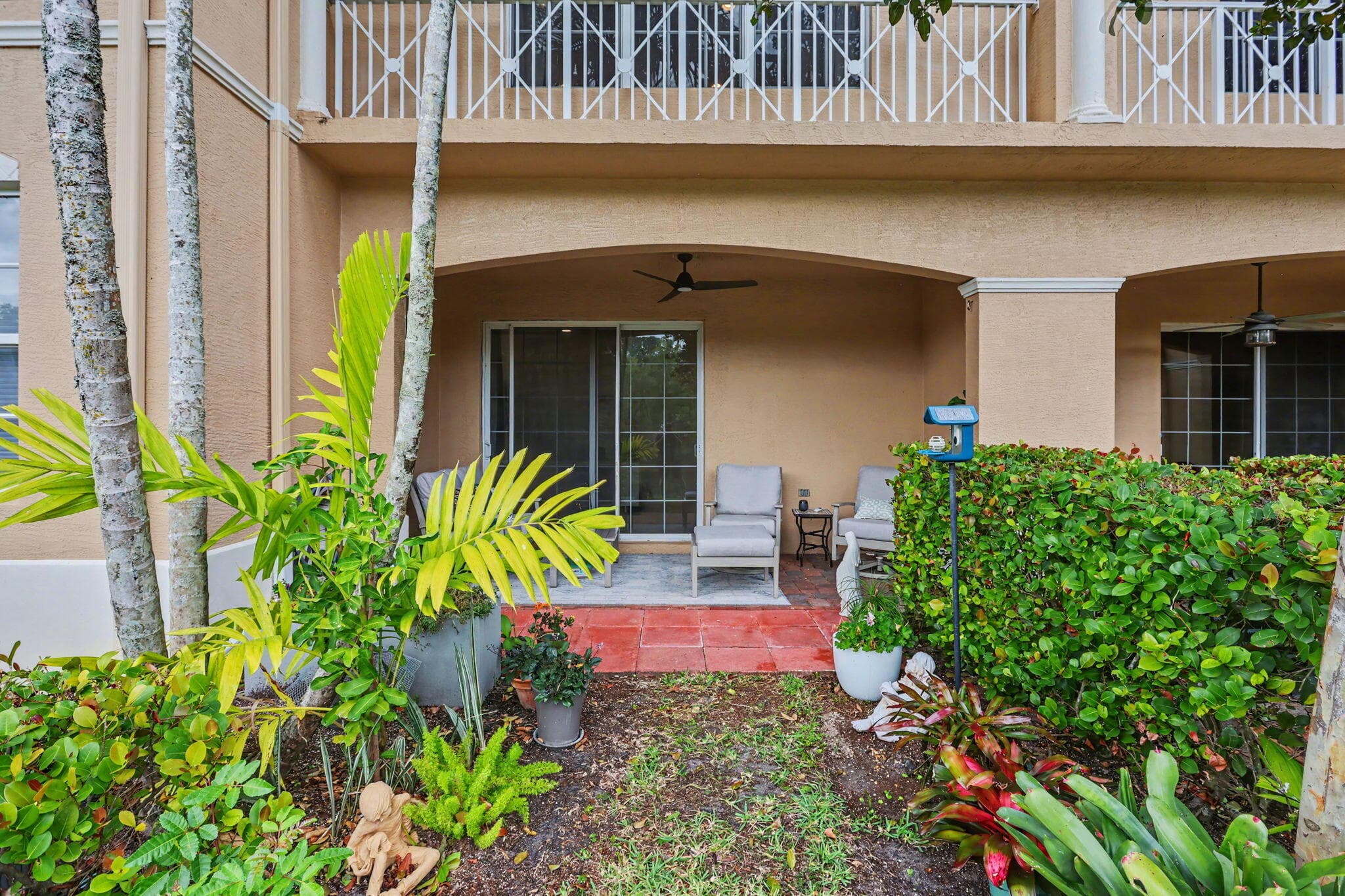 4531 Artesa Way S, Palm Beach Gardens, FL 33418 — photo 39 of 39