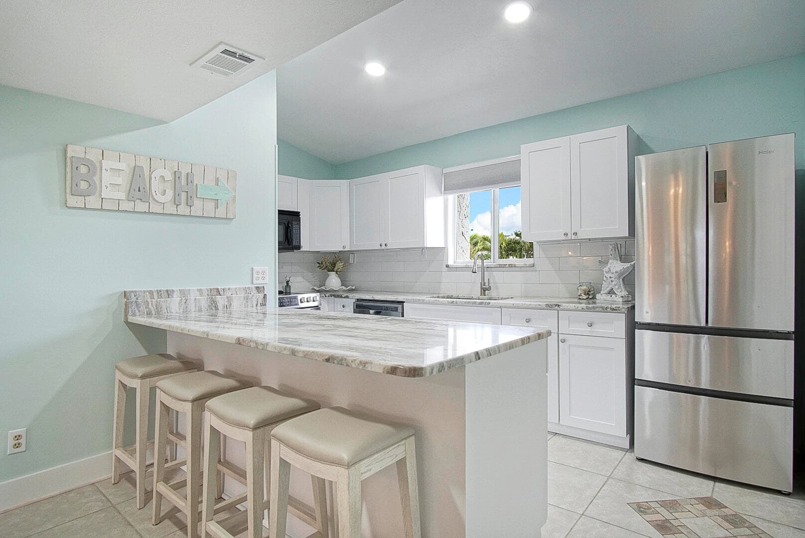 2400 S Ocean Drive 821, Fort Pierce, FL 34949 — photo 7 of 59