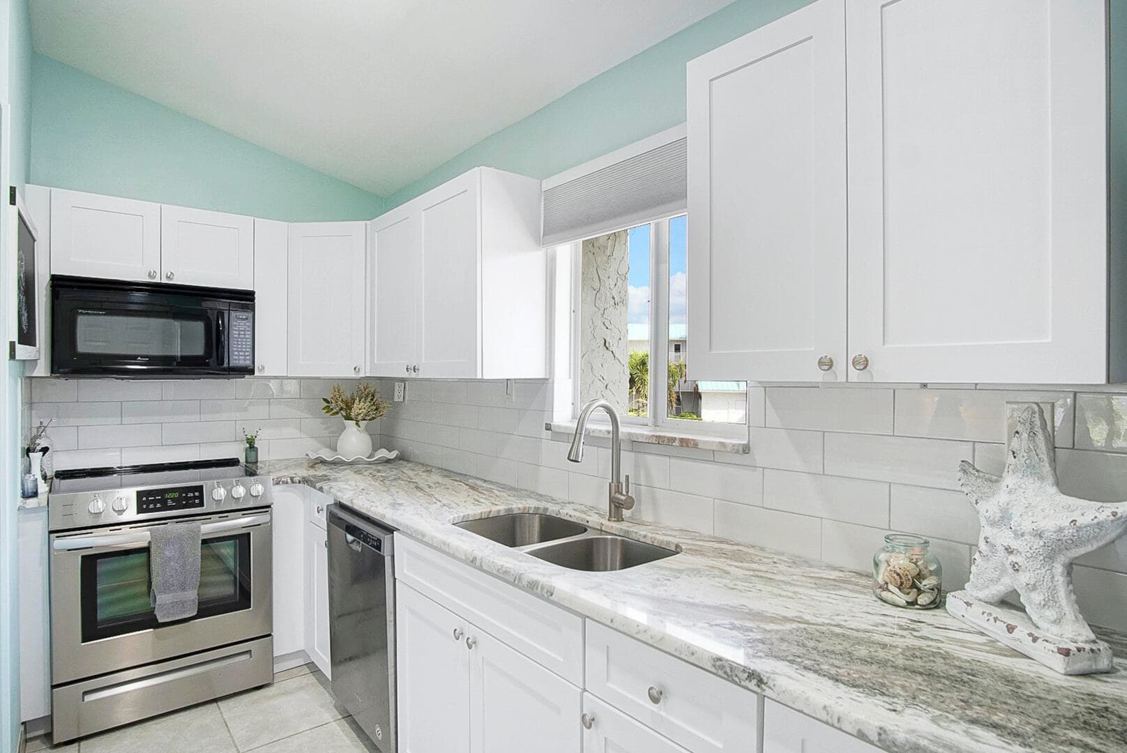 2400 S Ocean Drive 821, Fort Pierce, FL 34949 — photo 9 of 59