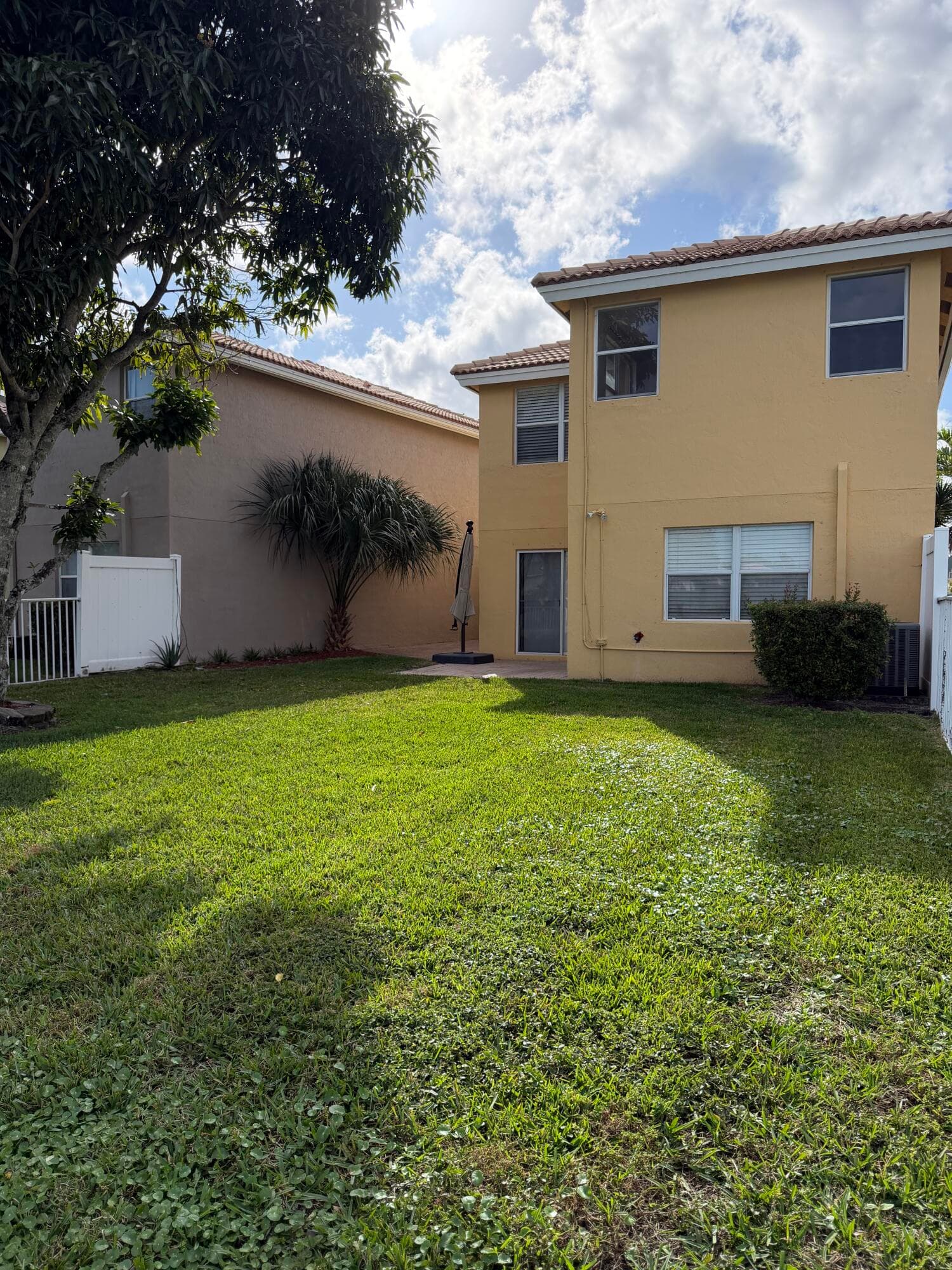 3272 Bollard Road, West Palm Beach, FL 33411 — photo 5 of 25