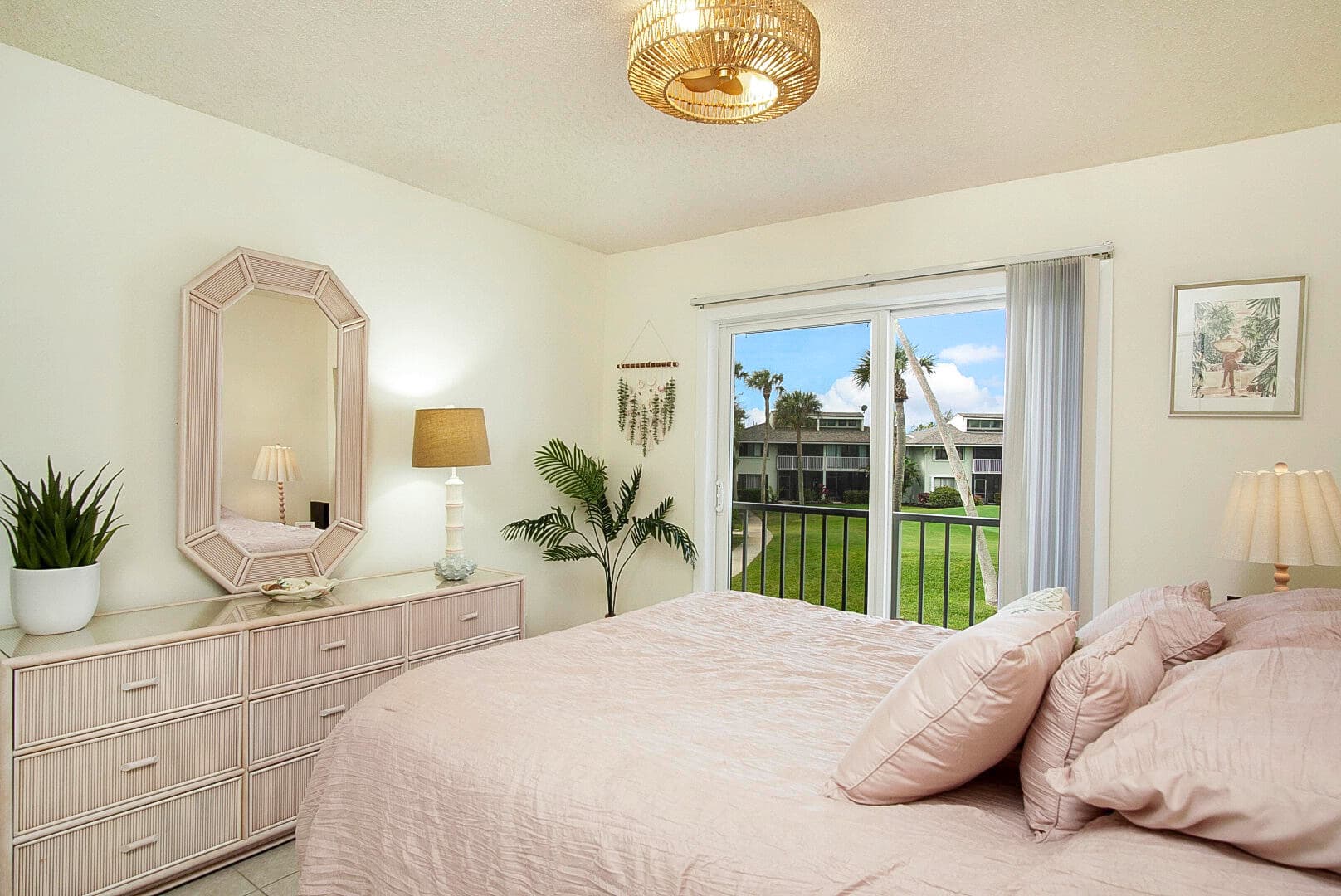 2400 S Ocean Drive 821, Fort Pierce, FL 34949 — photo 23 of 59