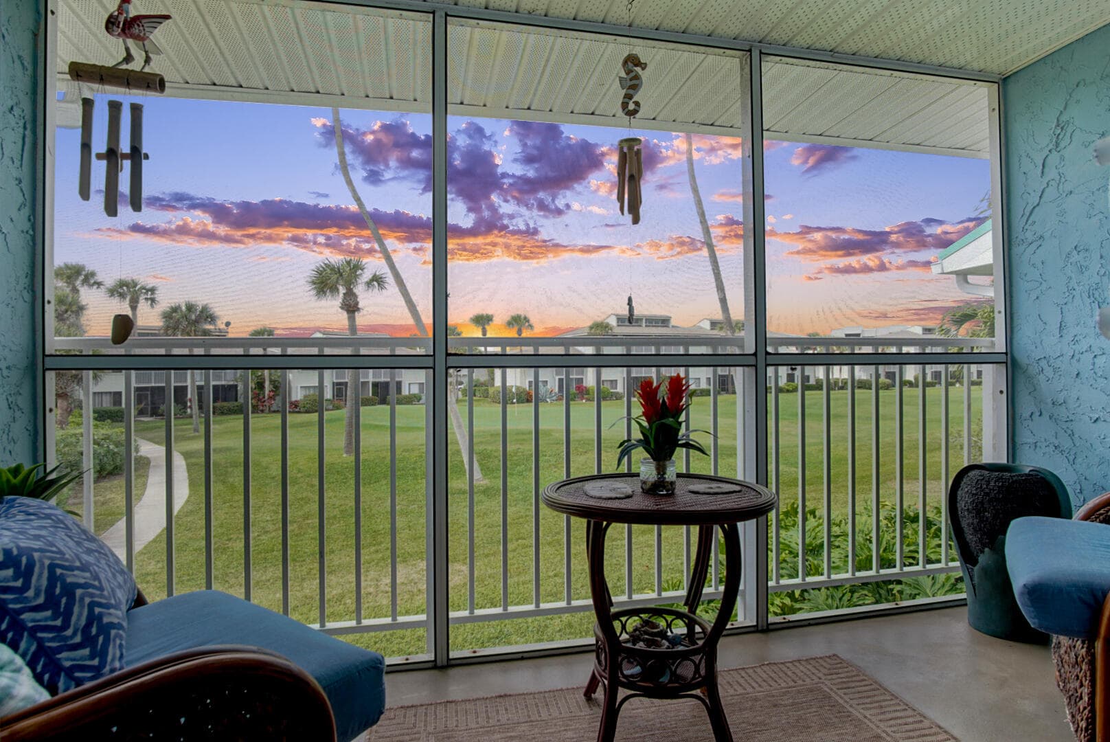 2400 S Ocean Drive 821, Fort Pierce, FL 34949 — photo 15 of 59