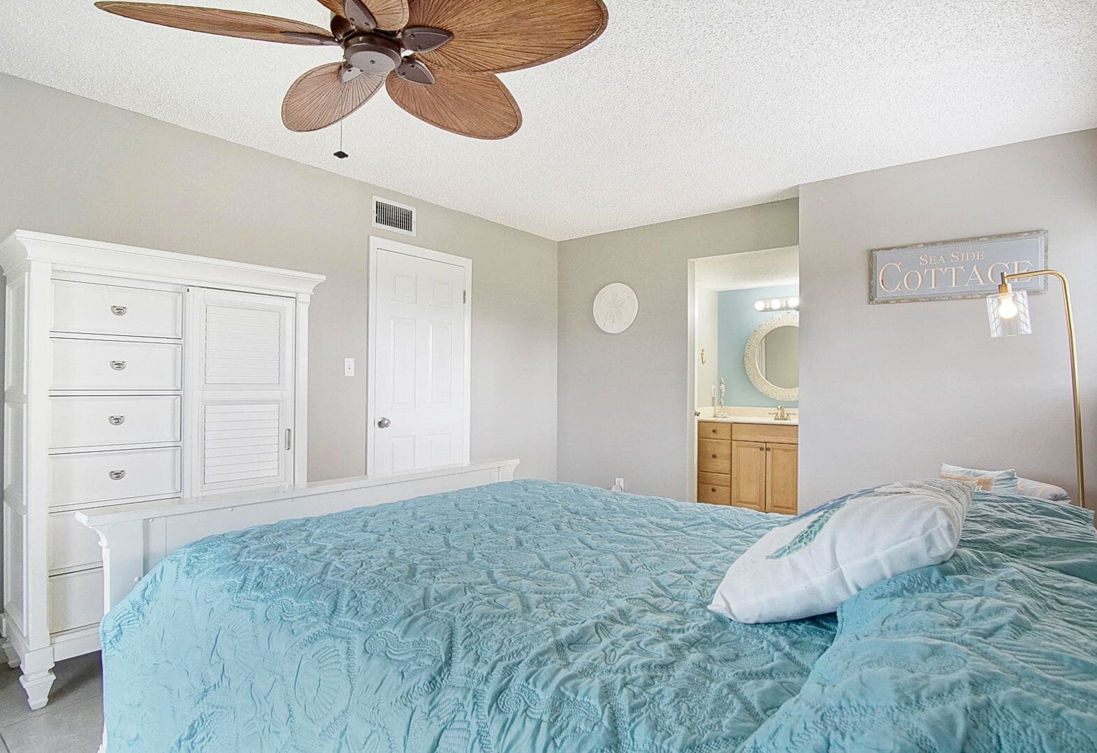 2400 S Ocean Drive 821, Fort Pierce, FL 34949 — photo 14 of 59
