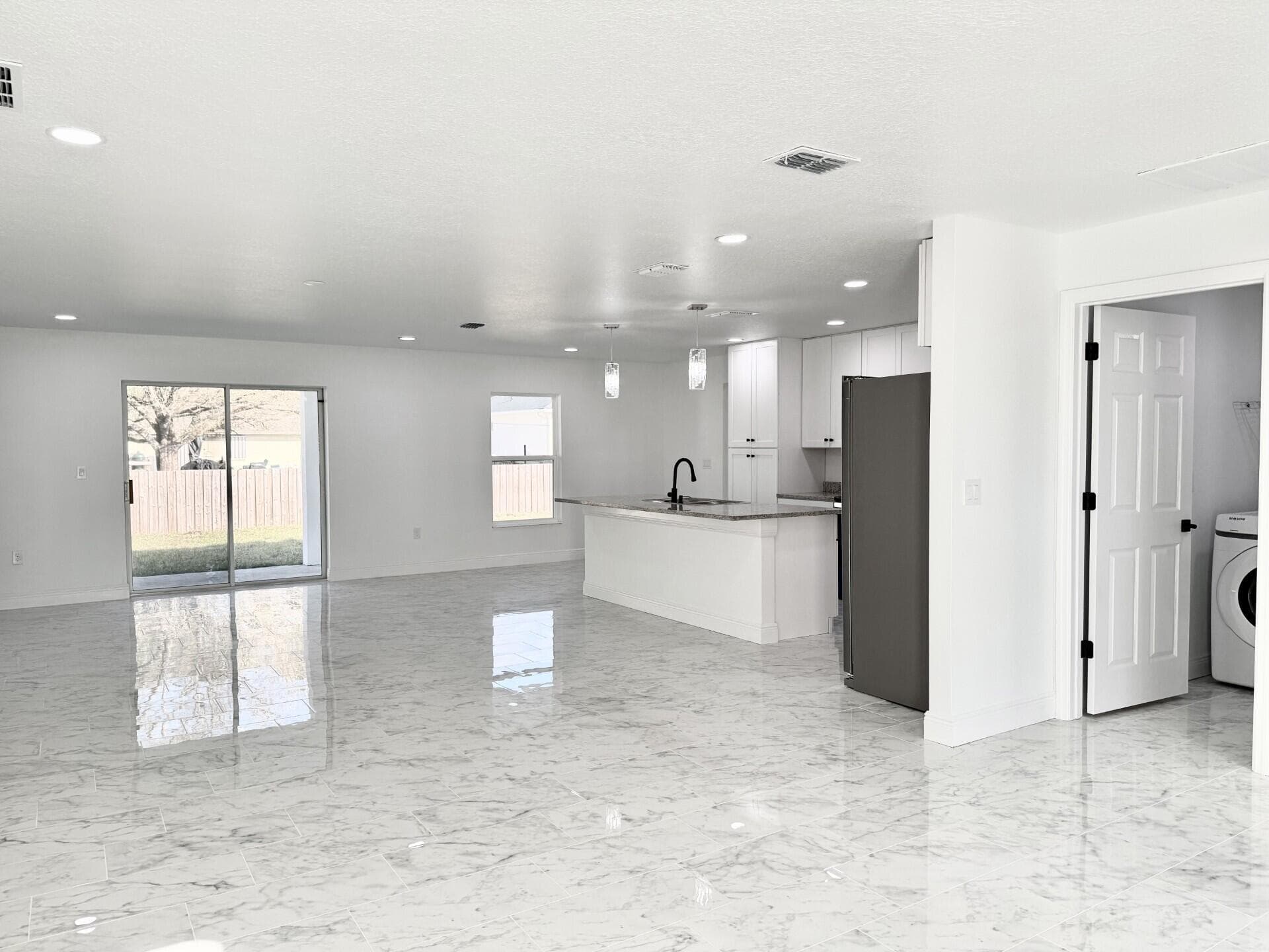 443 Treemont Avenue, Palm Bay, FL 32908 — photo 3 of 19