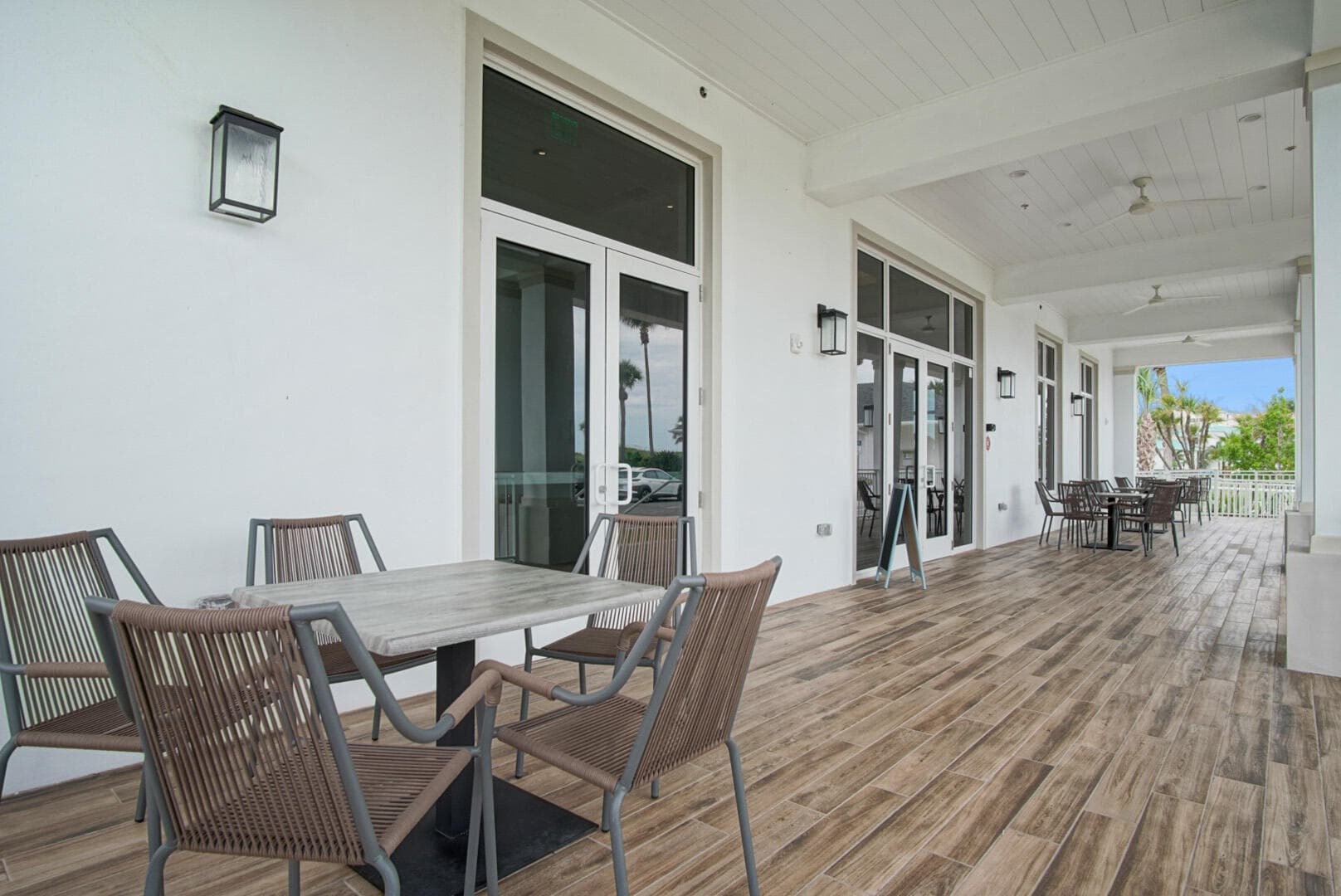 2400 S Ocean Drive 821, Fort Pierce, FL 34949 — photo 46 of 59