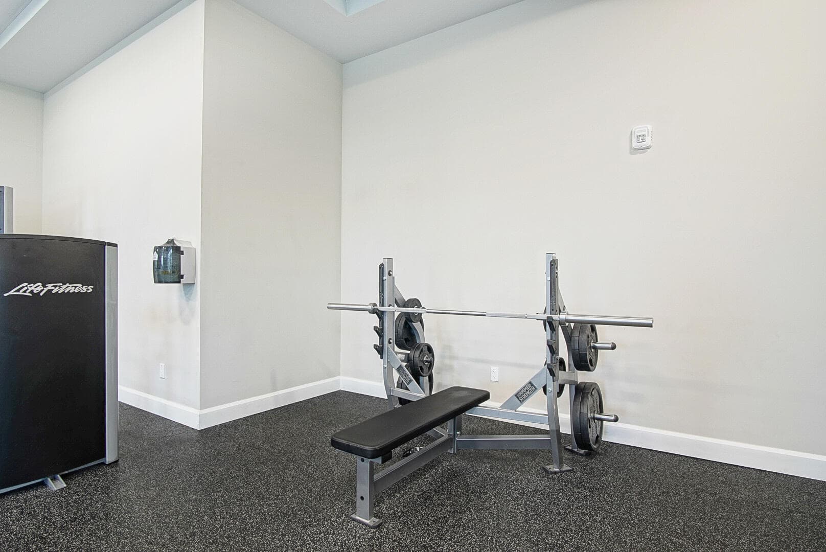 2400 S Ocean Drive 821, Fort Pierce, FL 34949 — photo 55 of 59