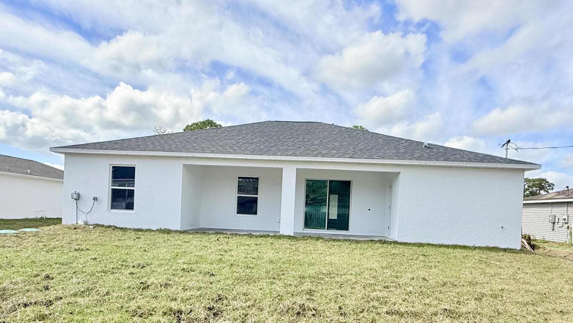 443 Treemont Avenue, Palm Bay, FL 32908 — photo 15 of 19