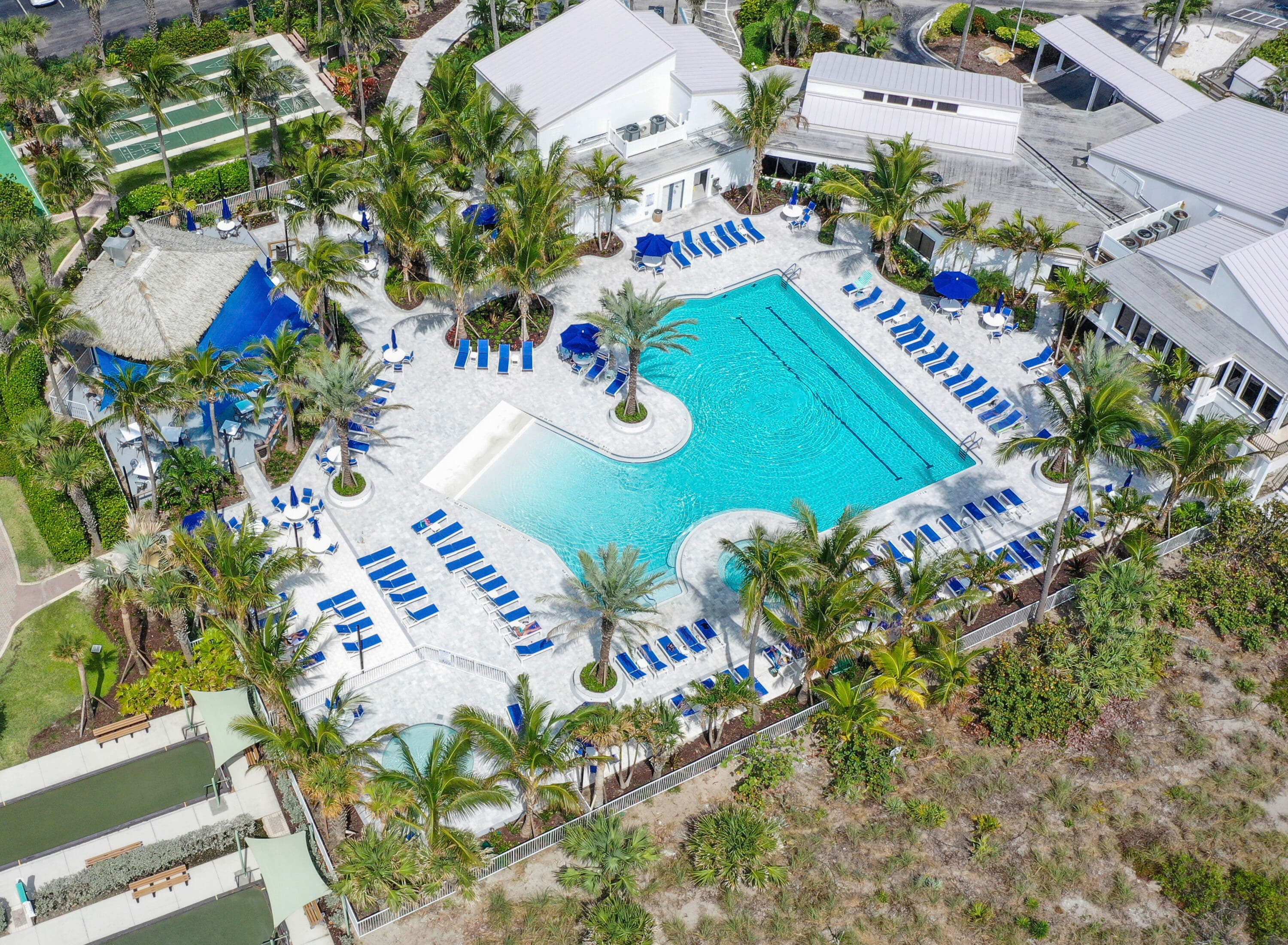 2400 S Ocean Drive 821, Fort Pierce, FL 34949 — photo 37 of 59